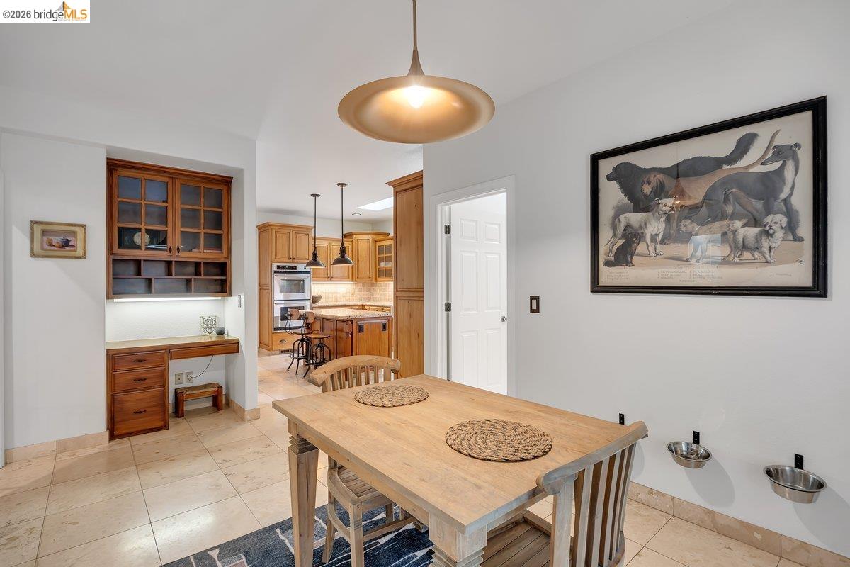 21950 Lyons Bald Mountain Rd