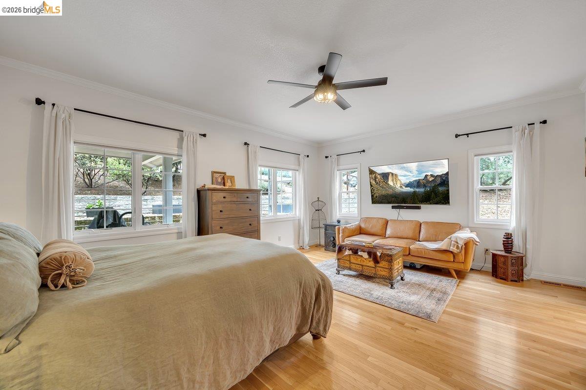 21950 Lyons Bald Mountain Rd