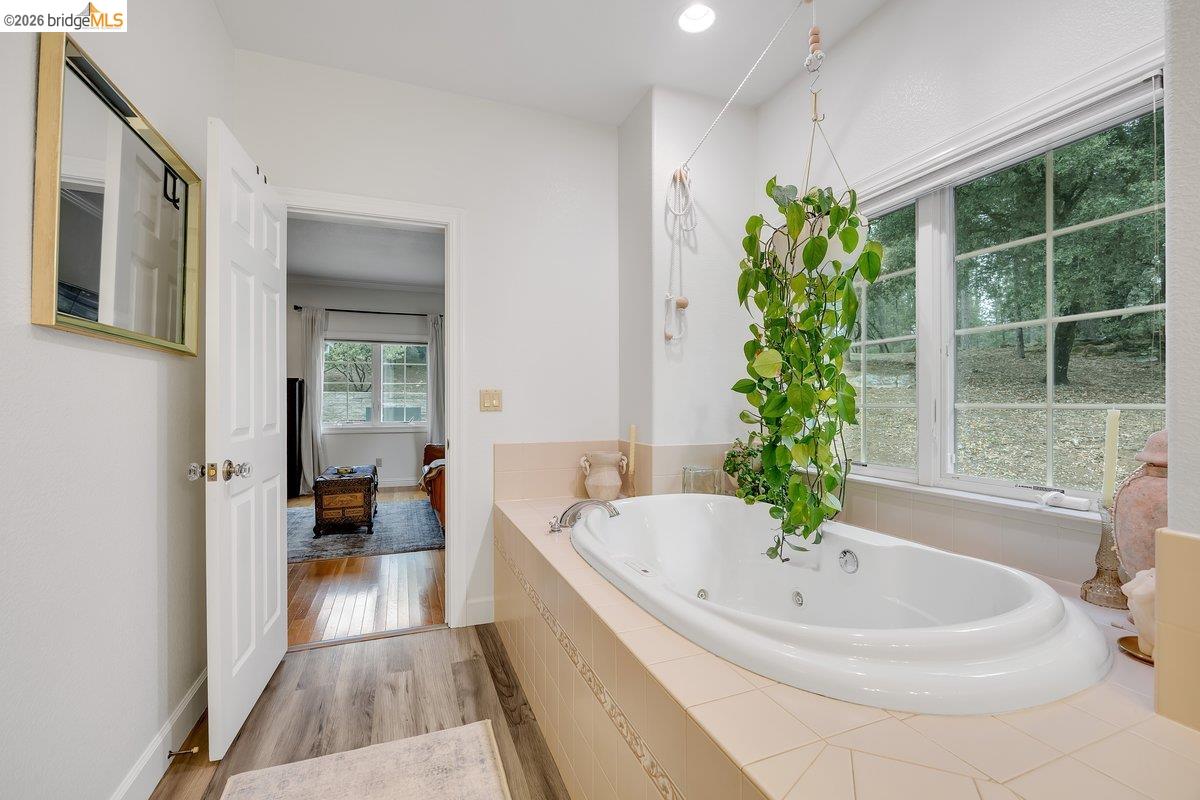 21950 Lyons Bald Mountain Rd