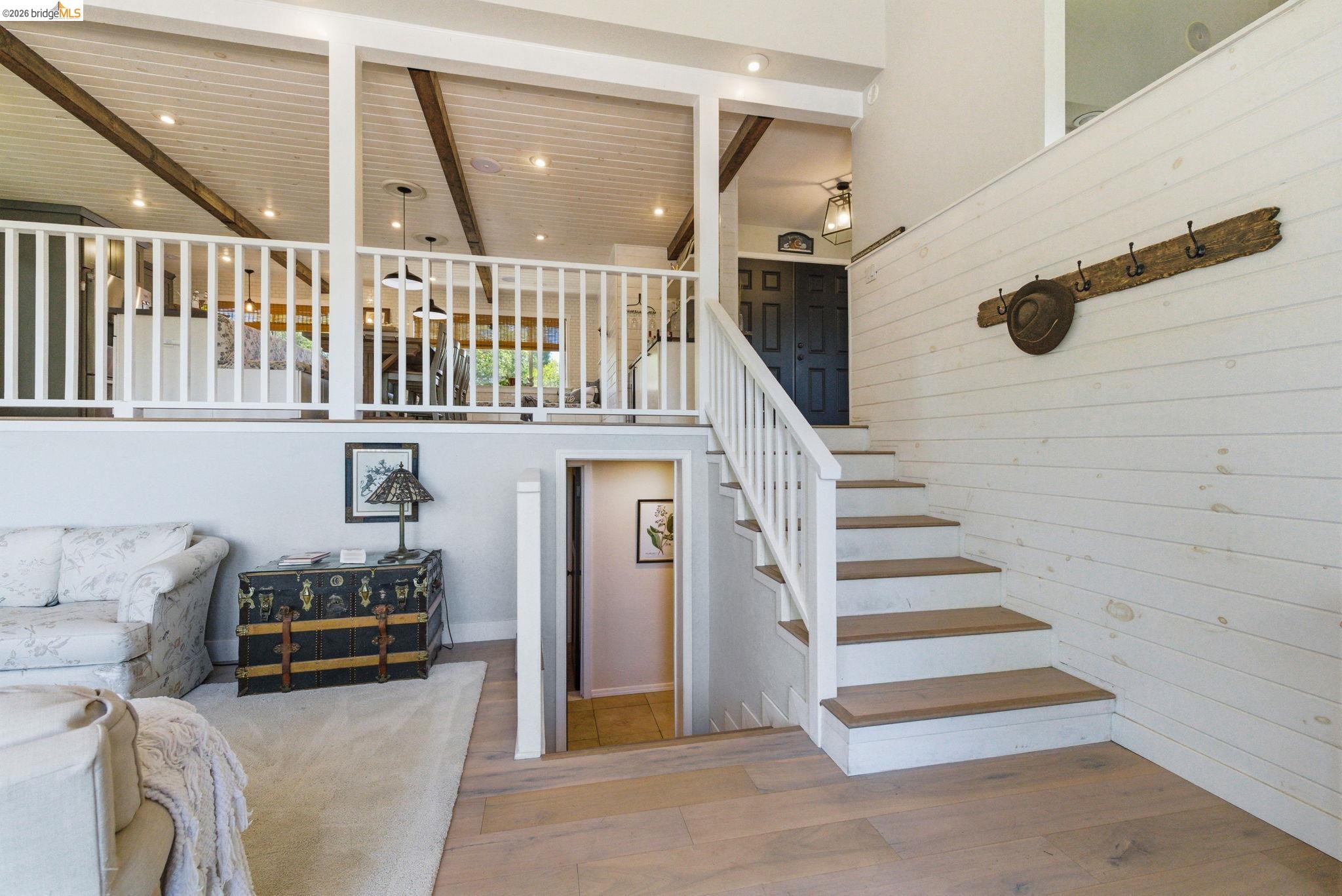 20135 Gibbs Dr