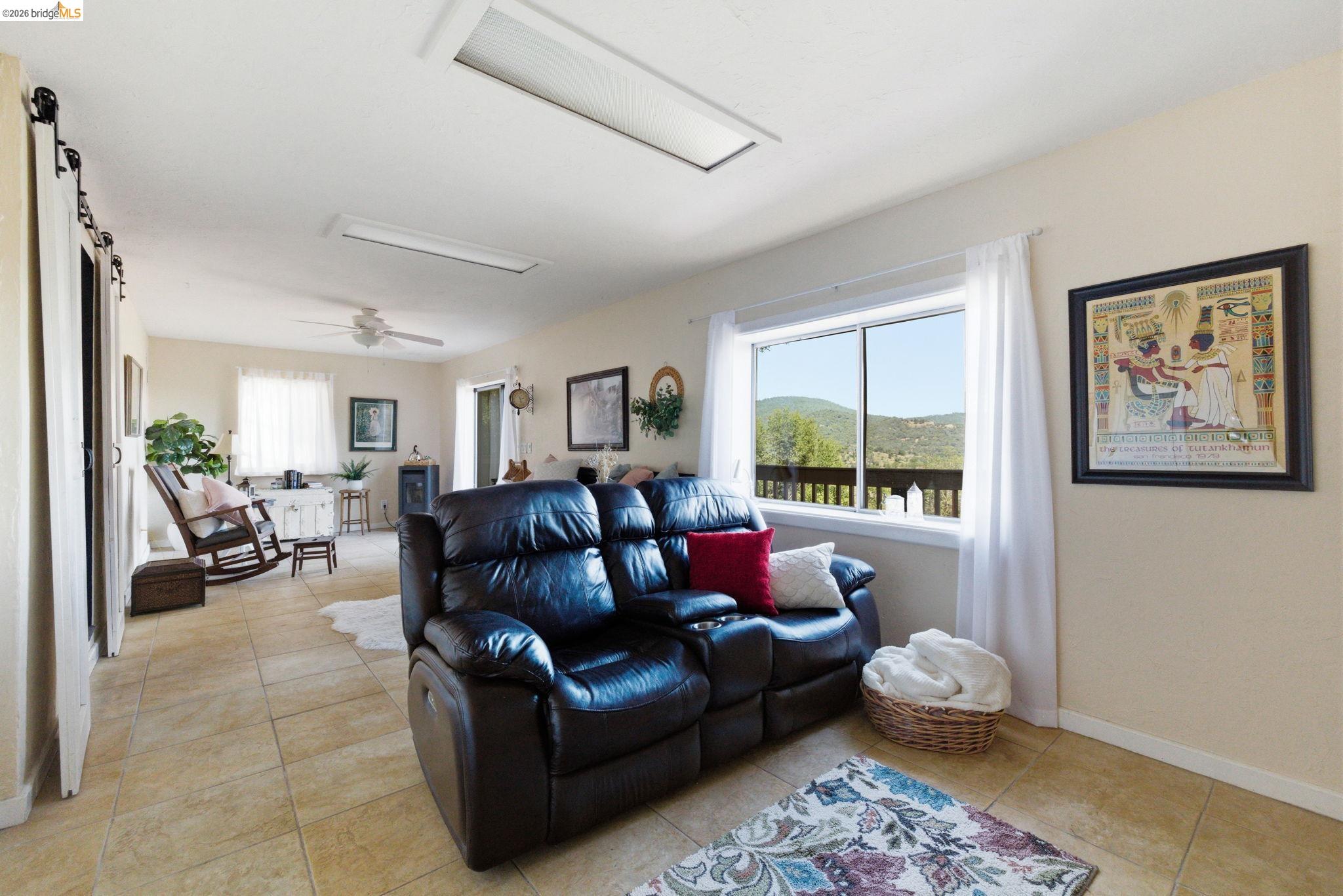 20135 Gibbs Dr