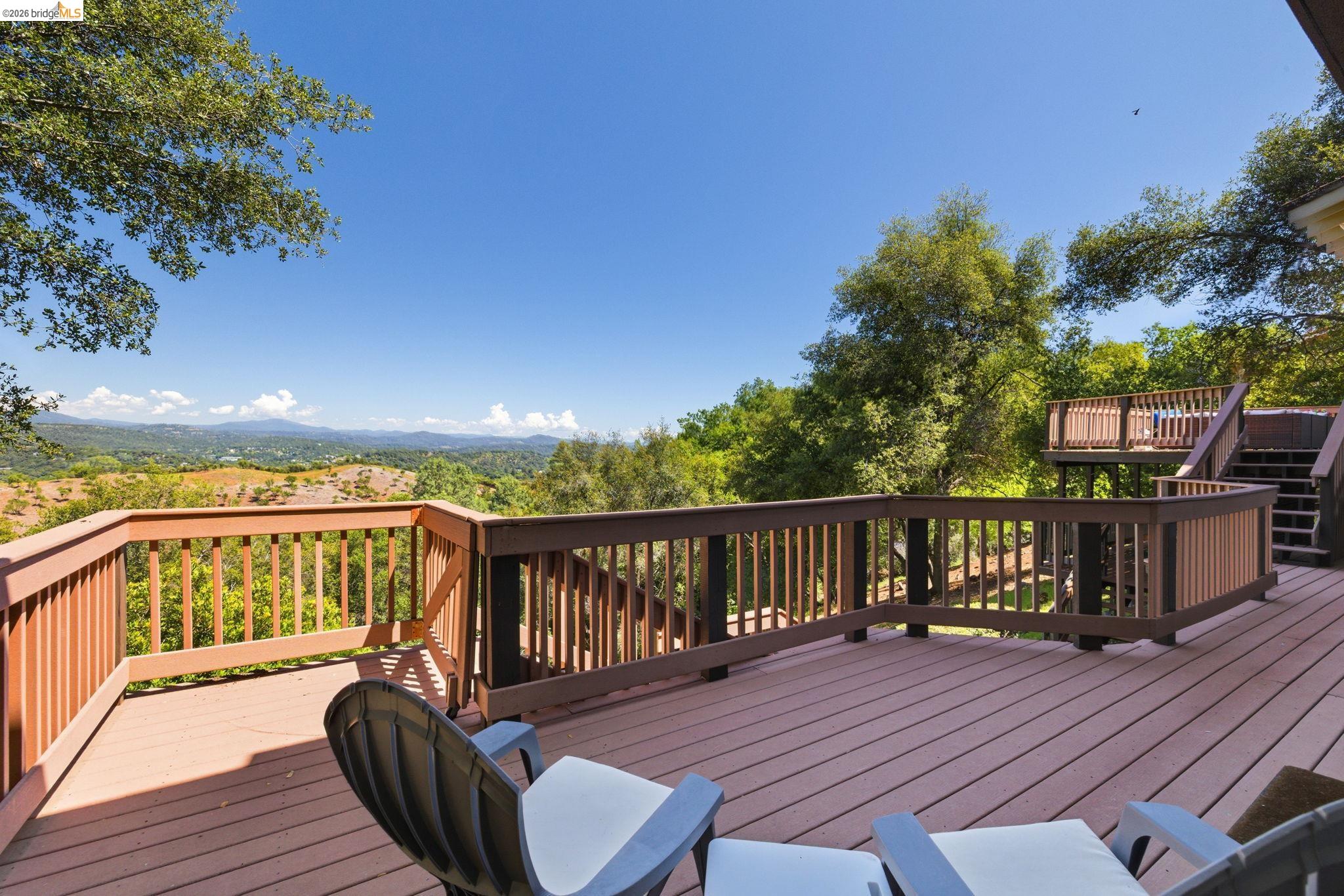 20135 Gibbs Dr
