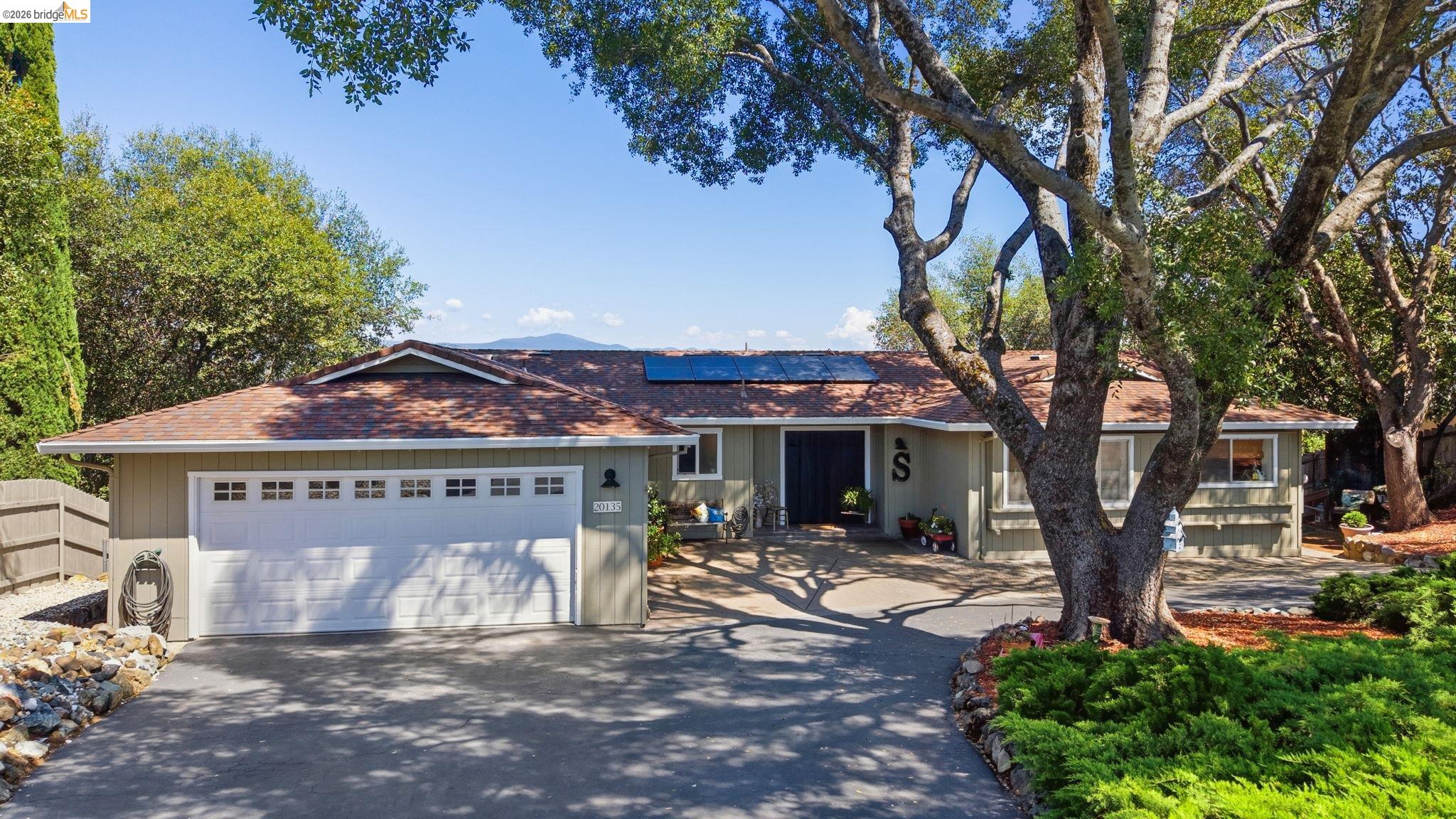 20135 Gibbs Dr