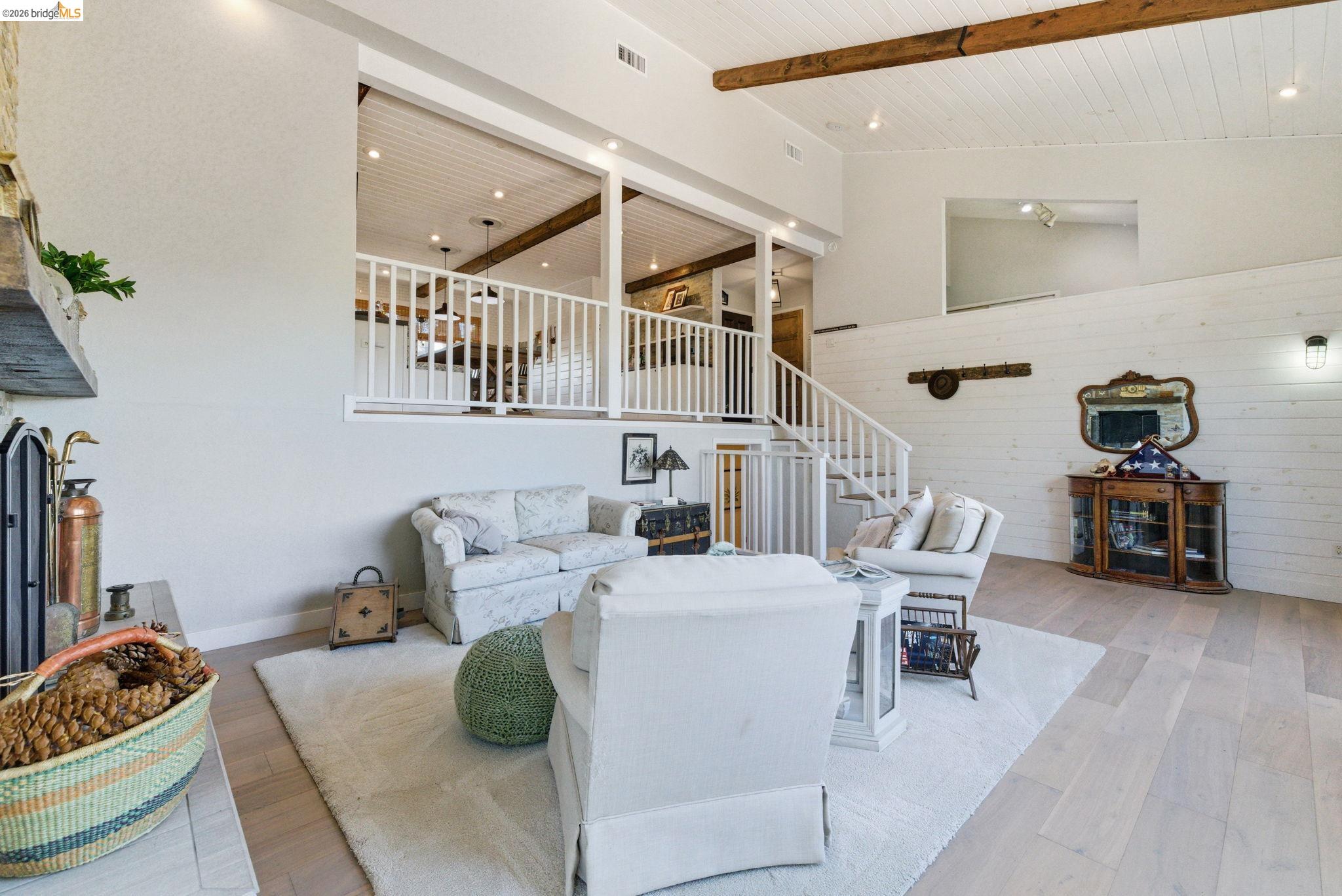 20135 Gibbs Dr