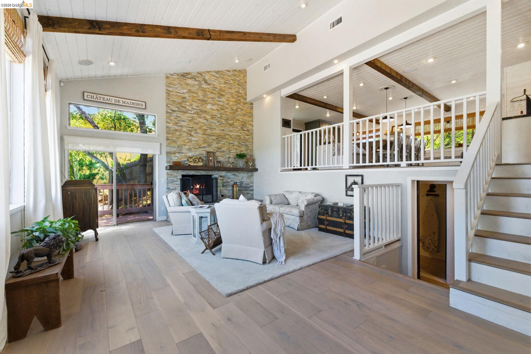 20135 Gibbs Dr