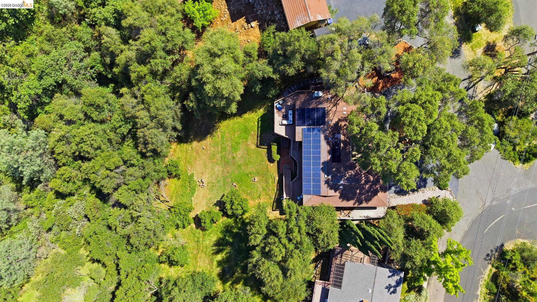 20135 Gibbs Dr