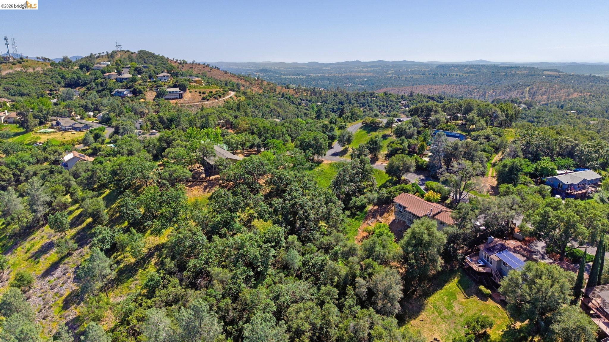 20135 Gibbs Dr