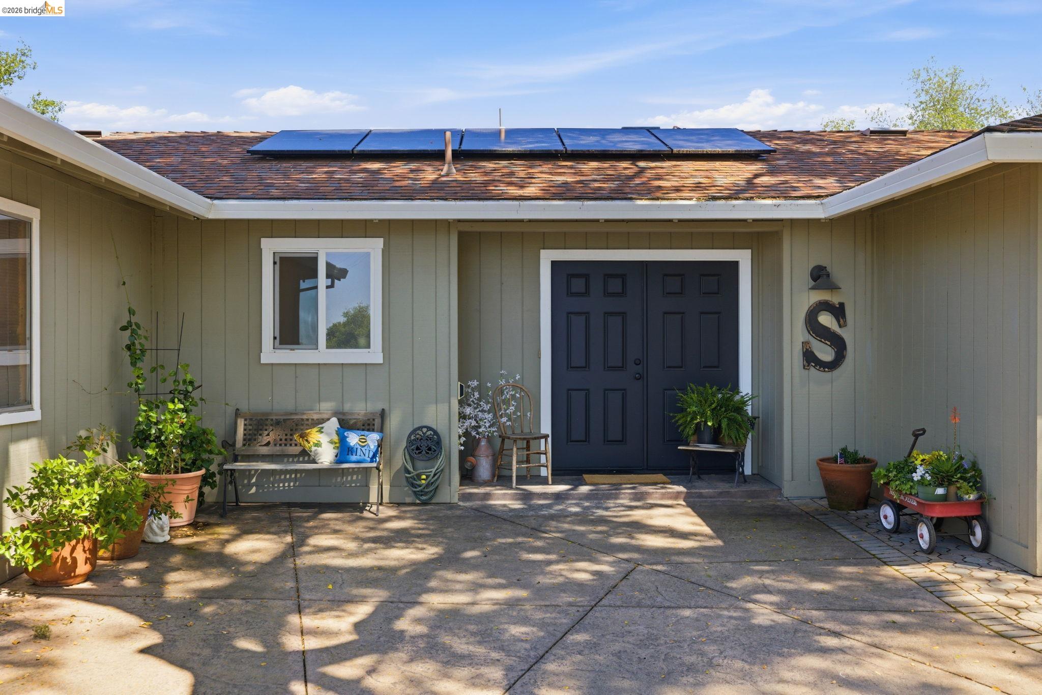 20135 Gibbs Dr