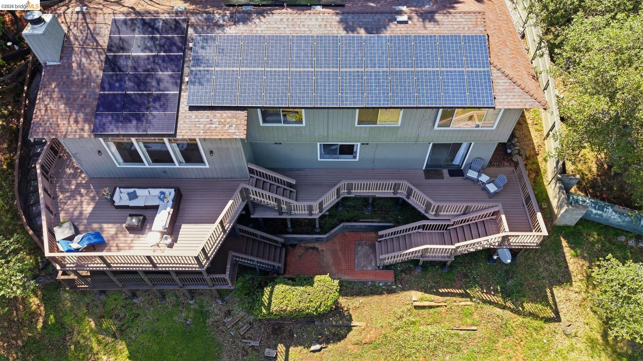 20135 Gibbs Dr