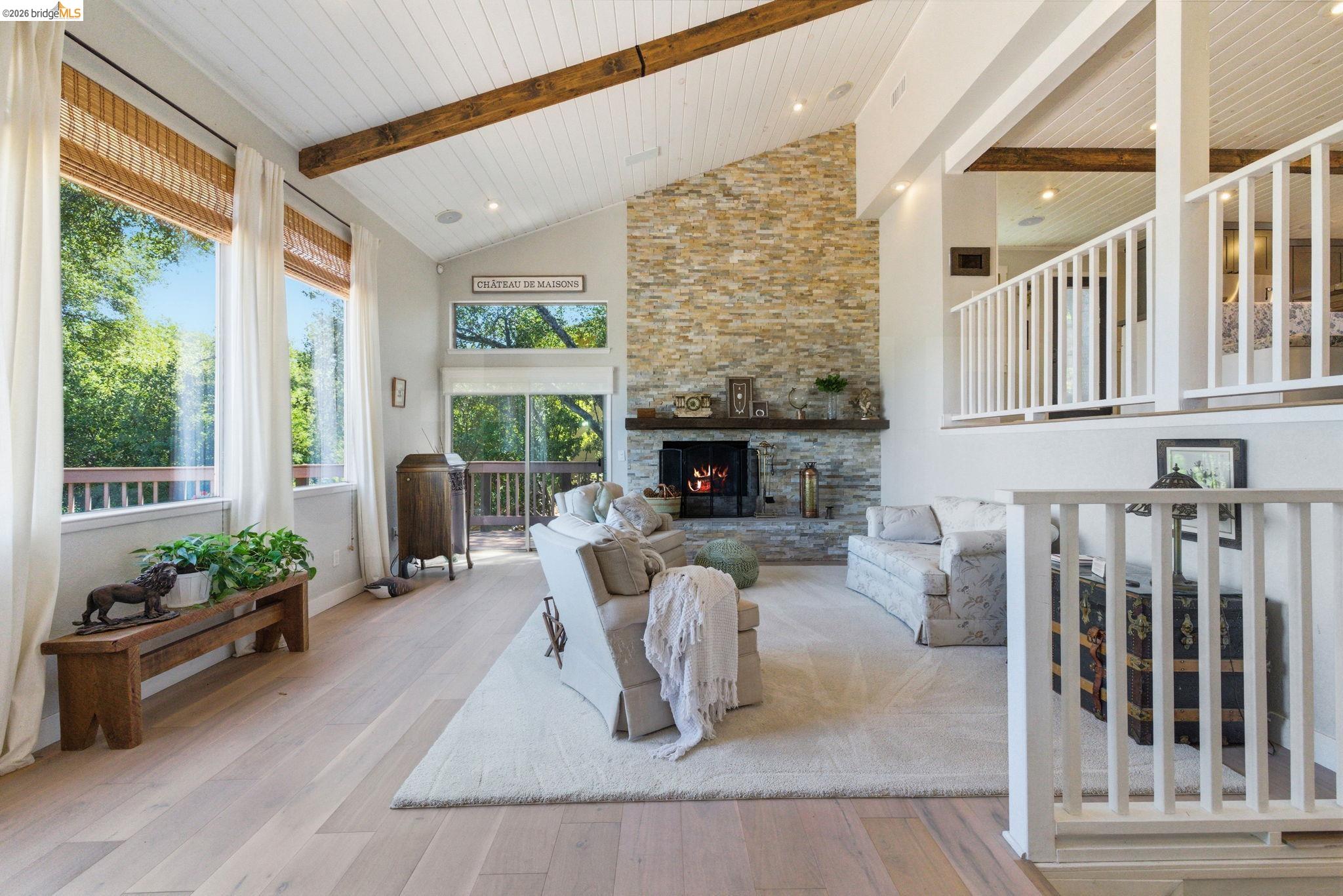 20135 Gibbs Dr