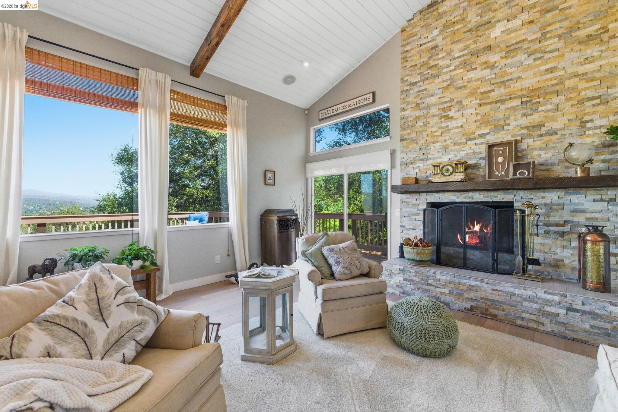 20135 Gibbs Dr