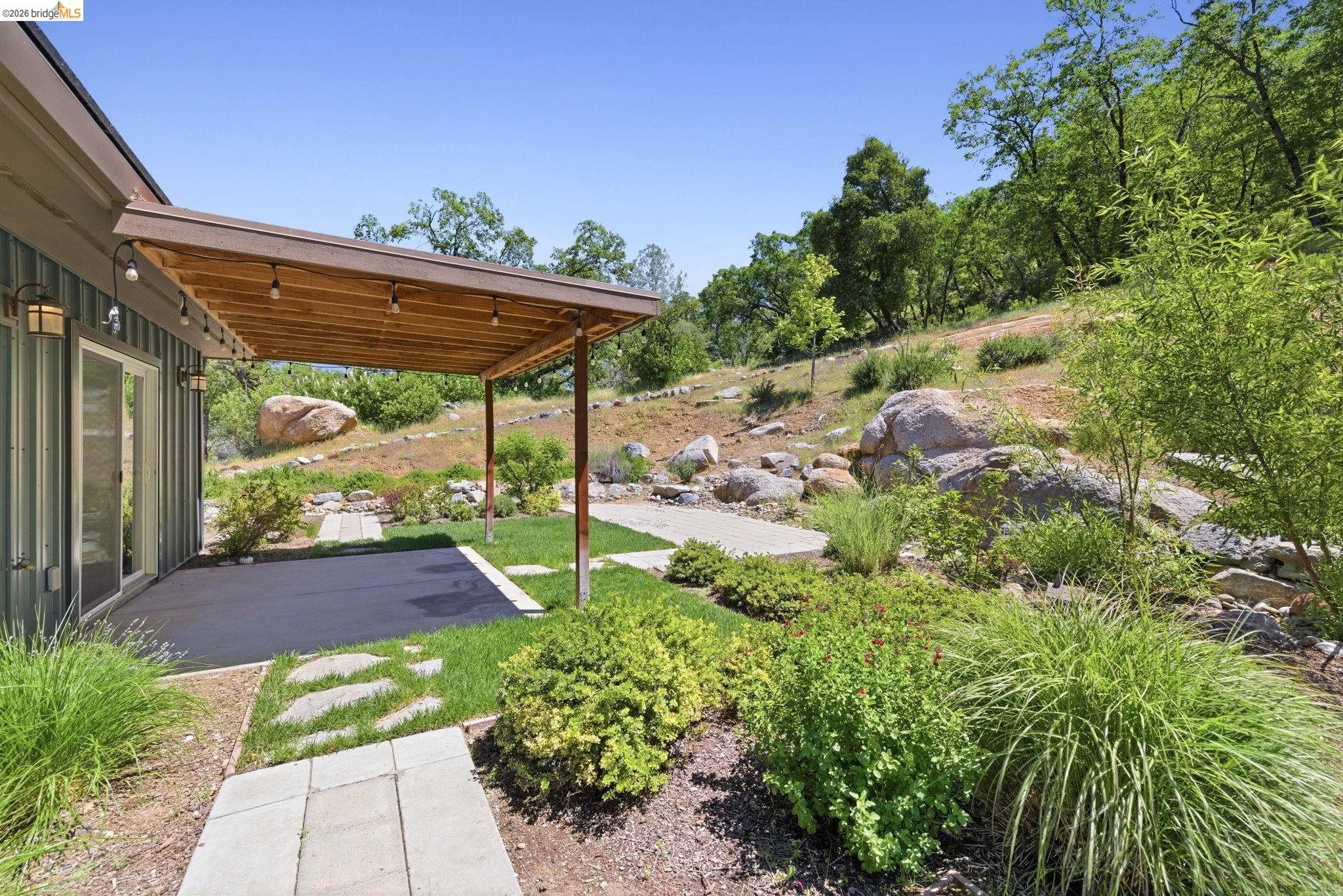 16010 Granite Park Rd