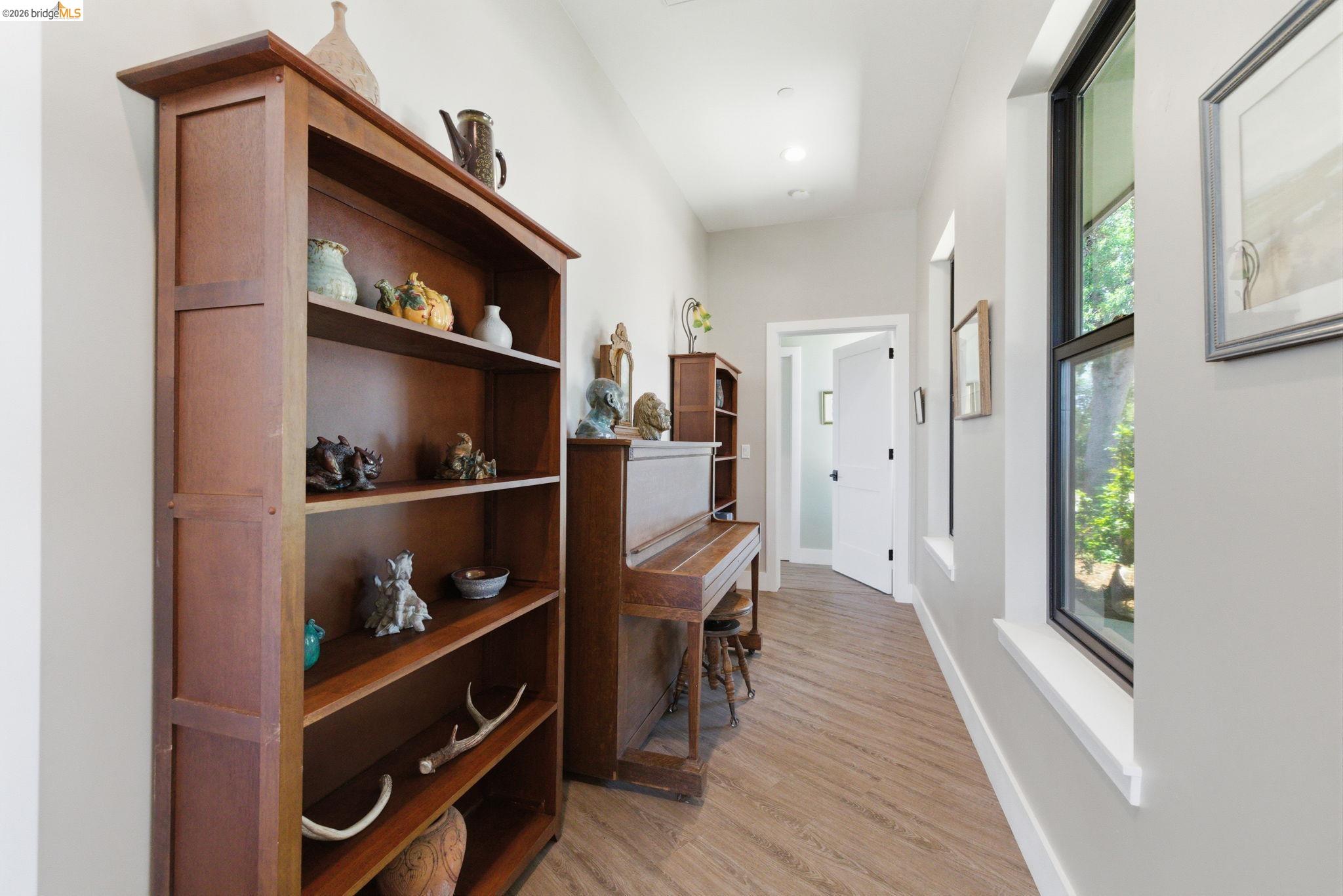 16010 Granite Park Rd