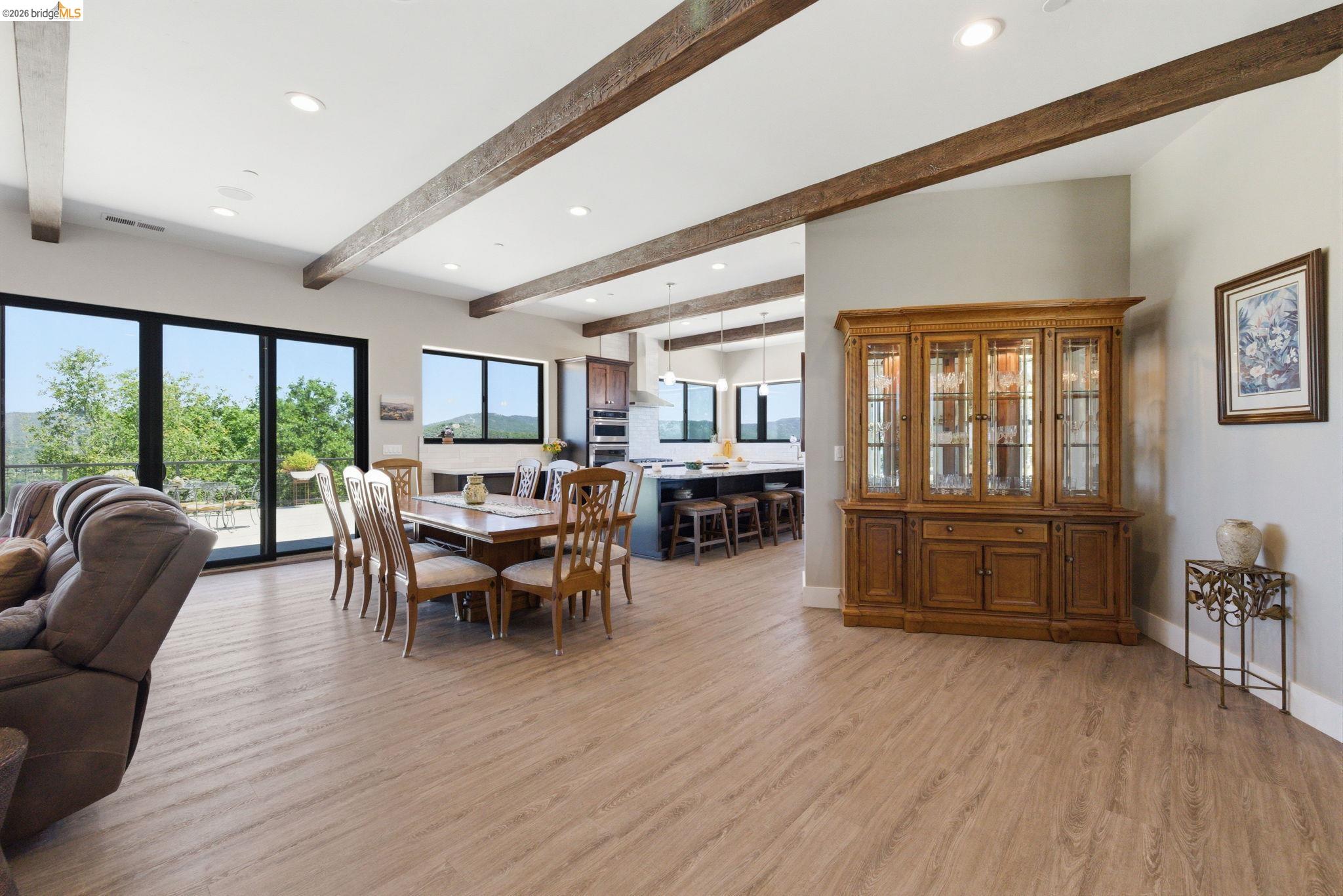 16010 Granite Park Rd