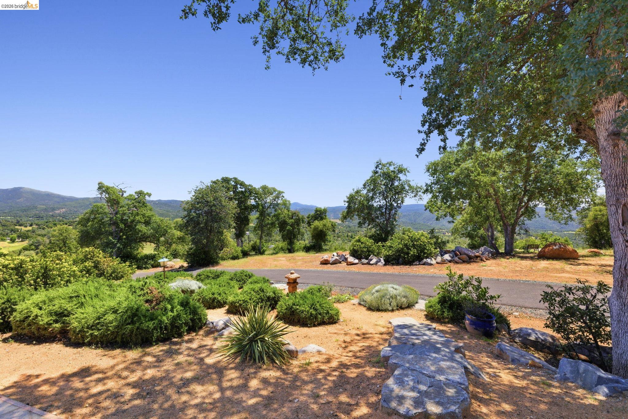 16010 Granite Park Rd