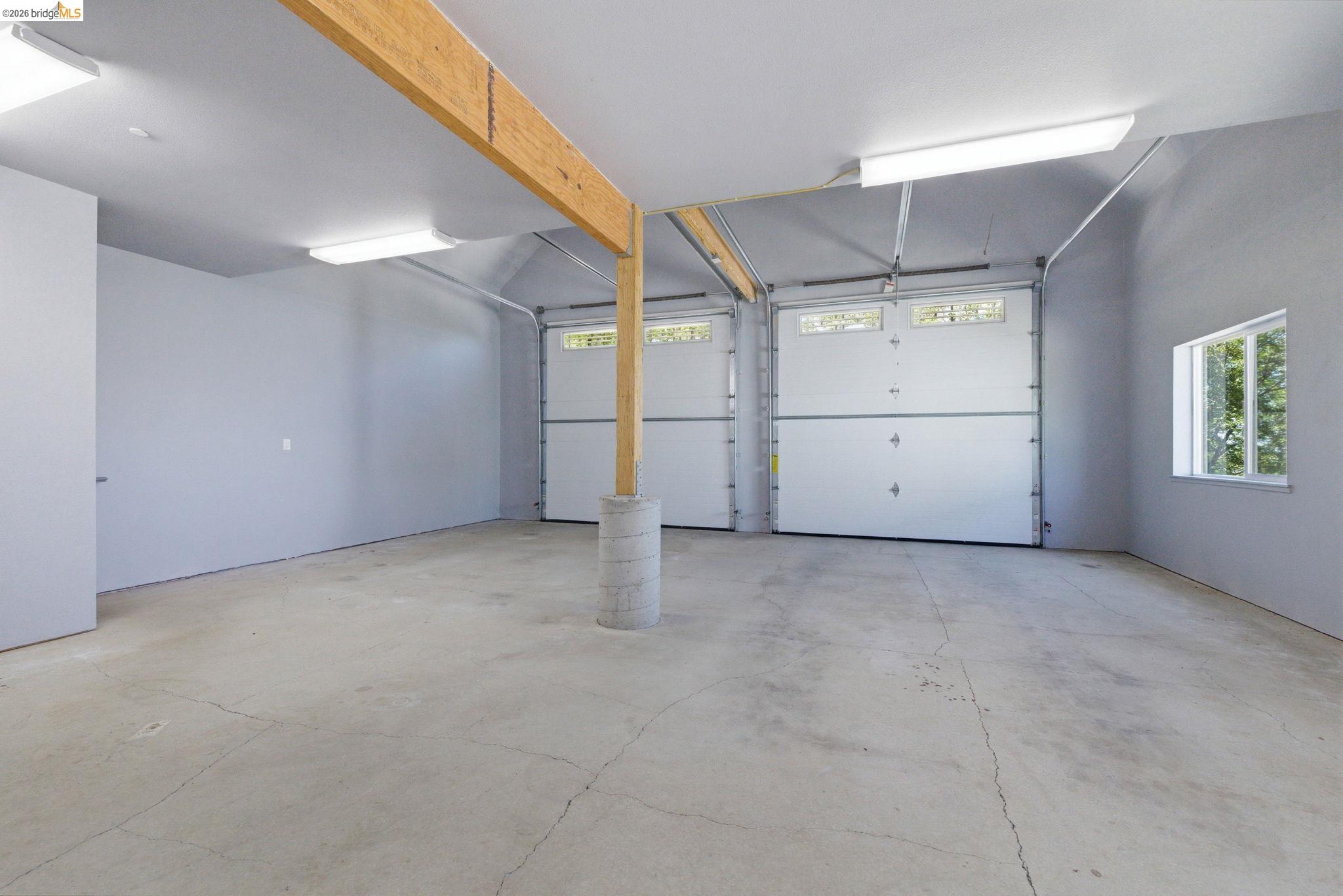 16010 Granite Park Rd