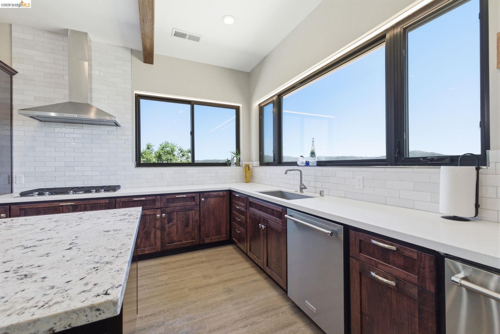 16010 Granite Park Rd