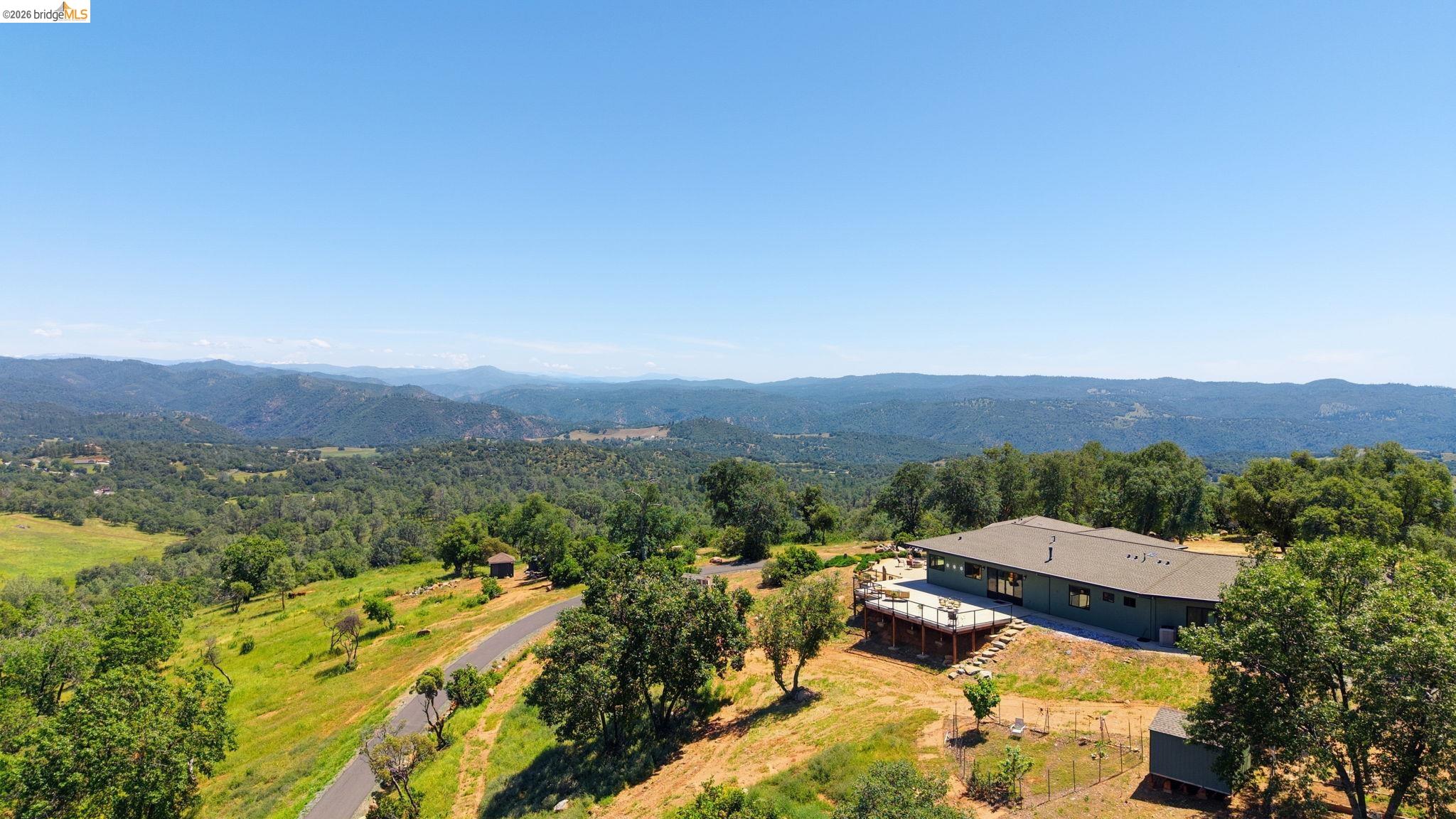16010 Granite Park Rd