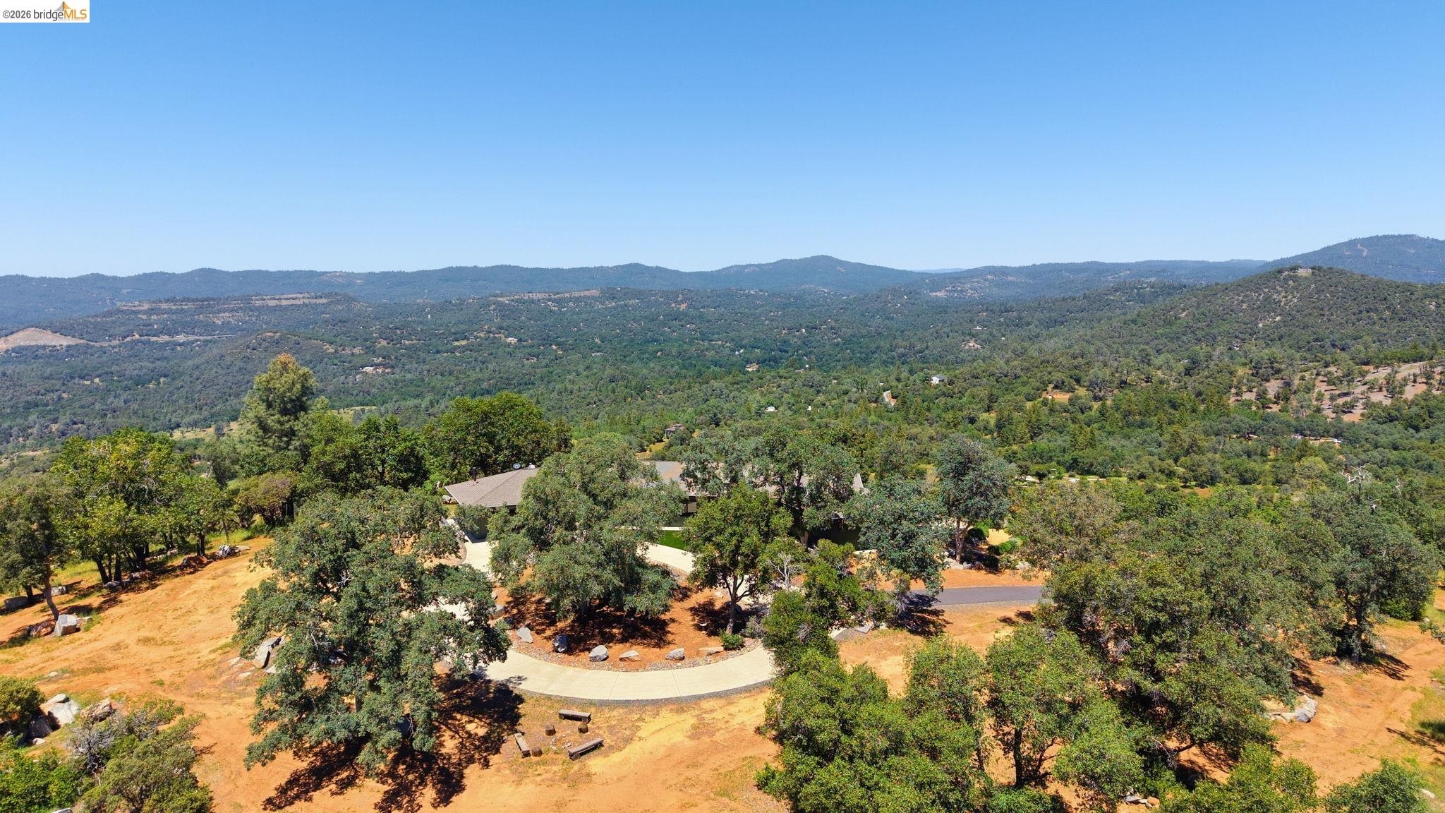 16010 Granite Park Rd