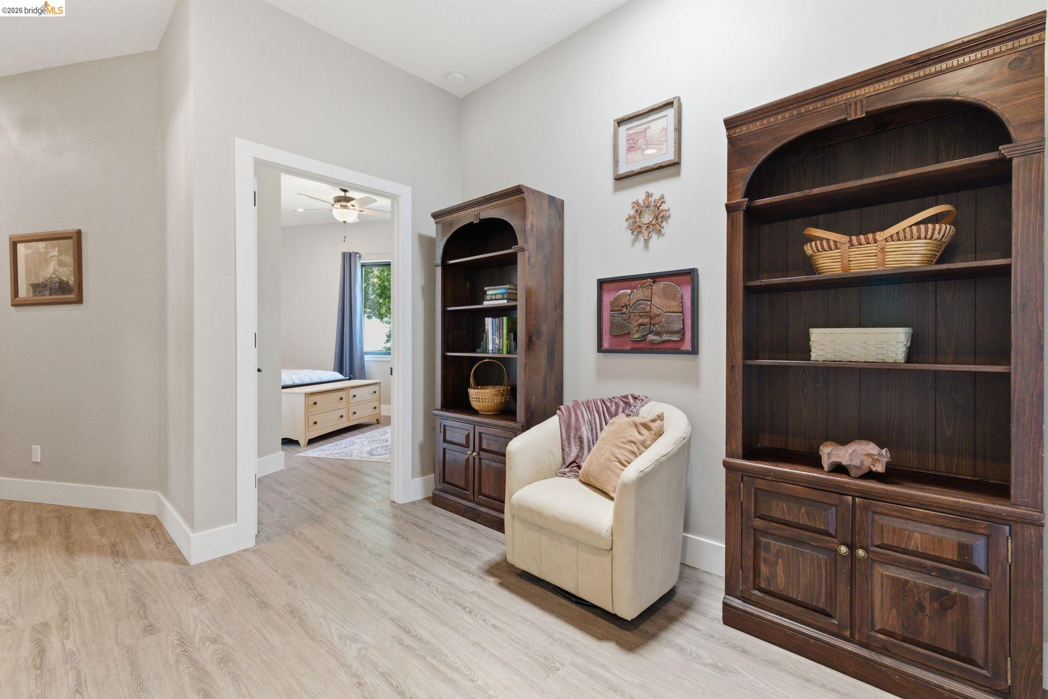 16010 Granite Park Rd