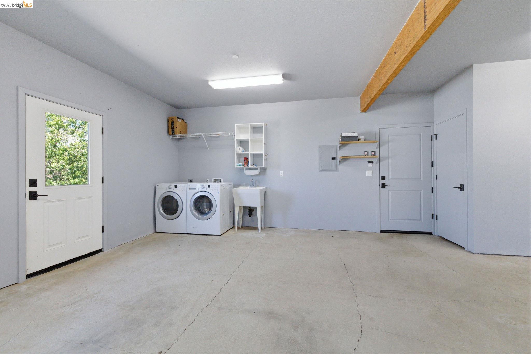 16010 Granite Park Rd