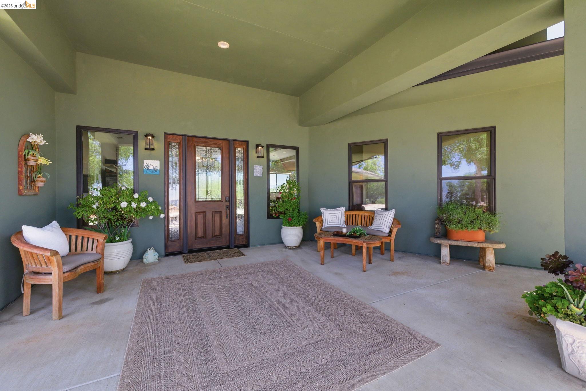 16010 Granite Park Rd