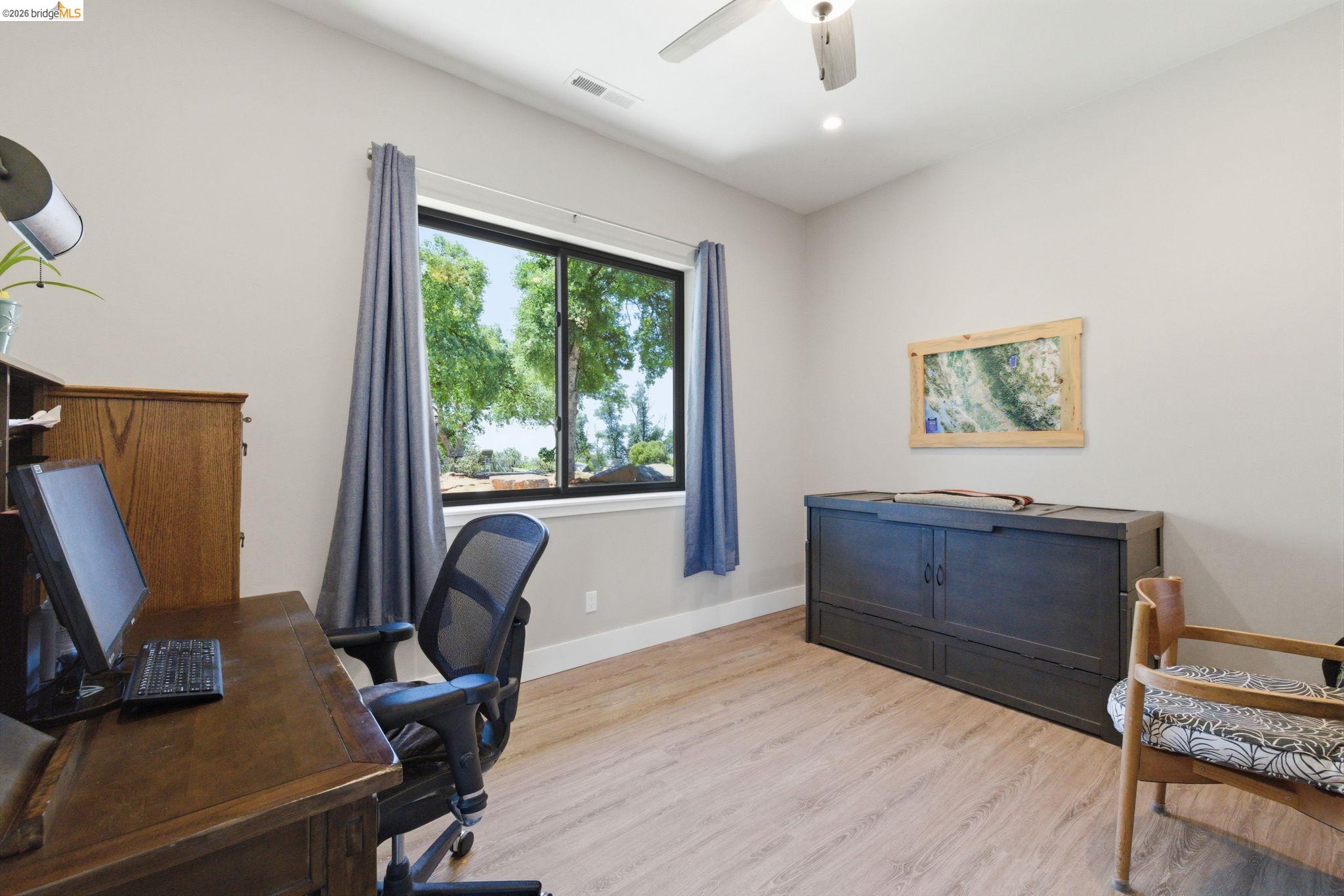 16010 Granite Park Rd
