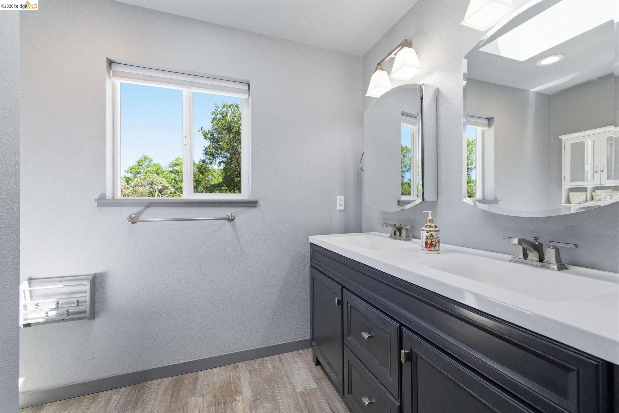 16010 Granite Park Rd