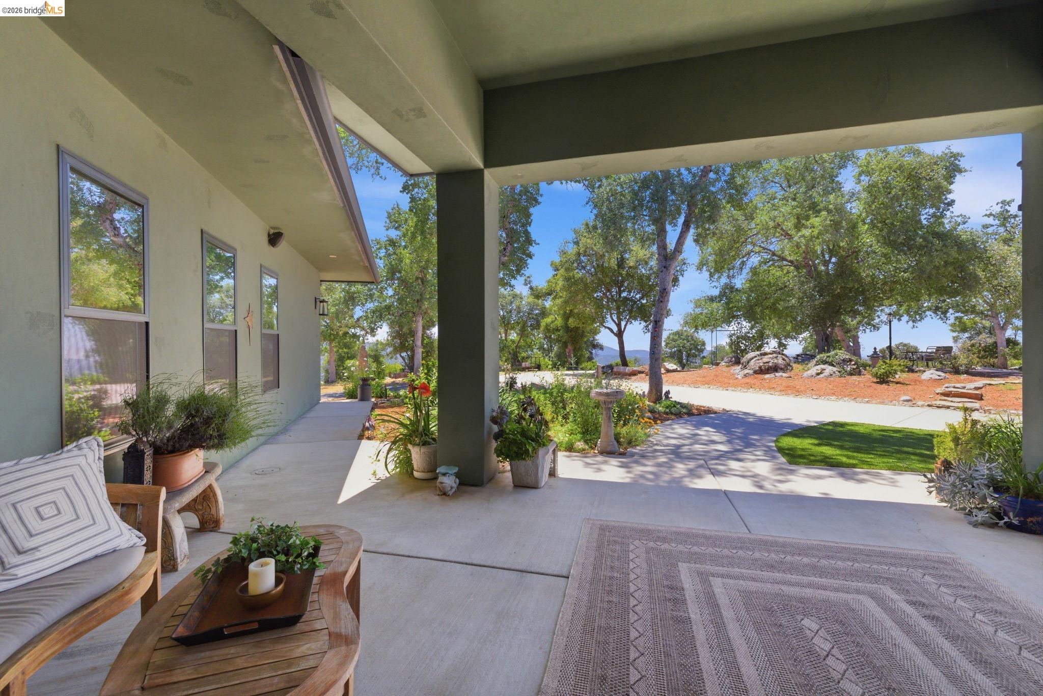 16010 Granite Park Rd
