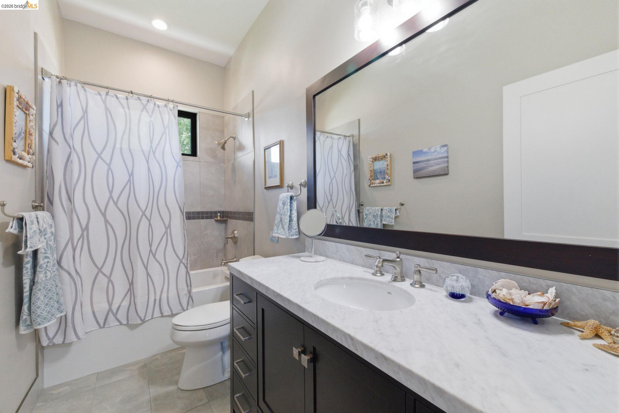 16010 Granite Park Rd