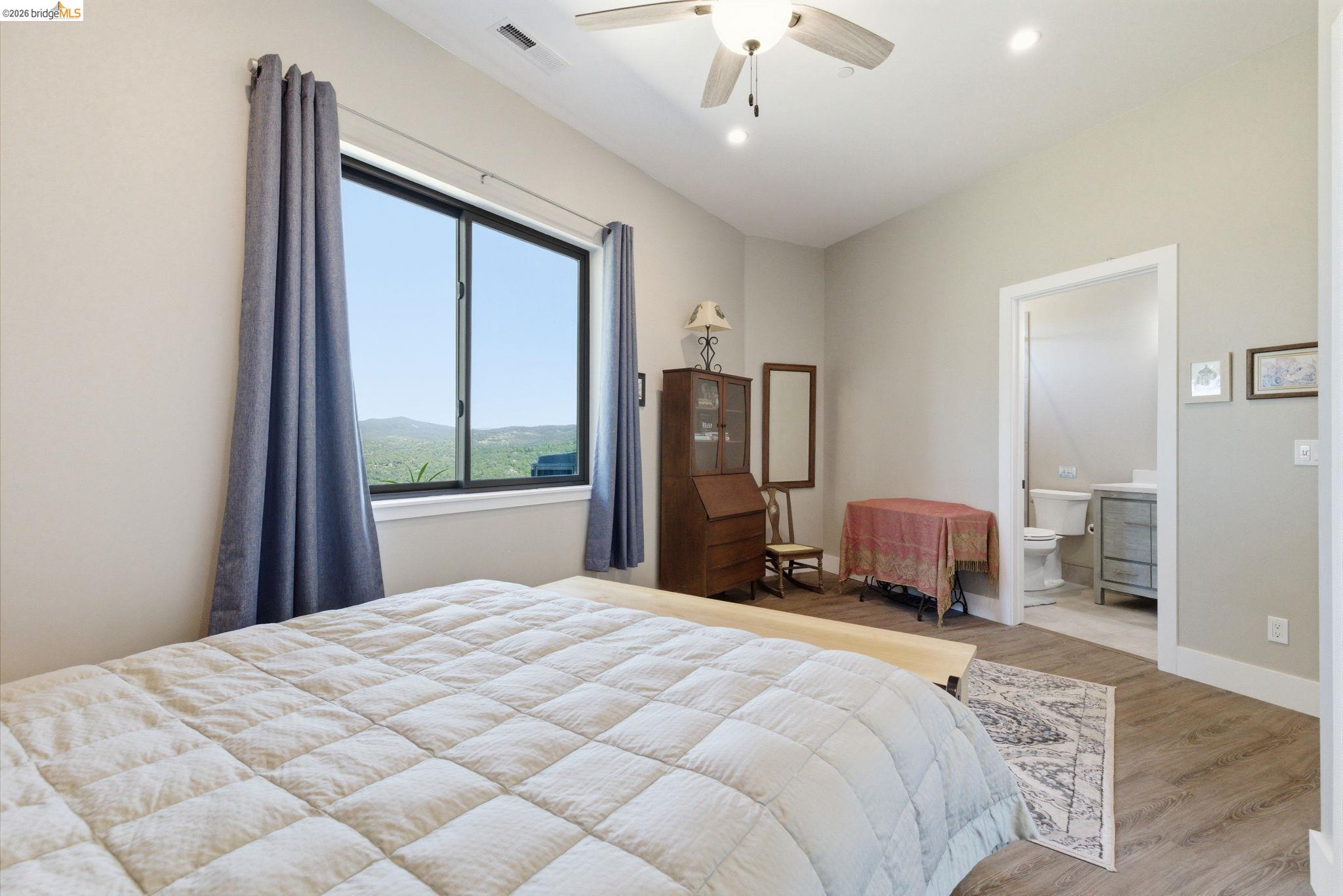 16010 Granite Park Rd