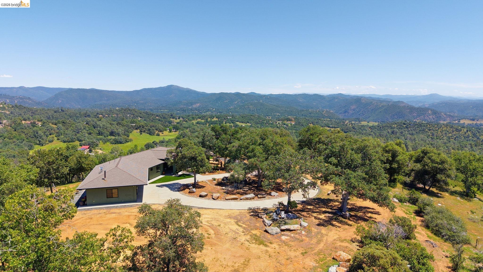 16010 Granite Park Rd