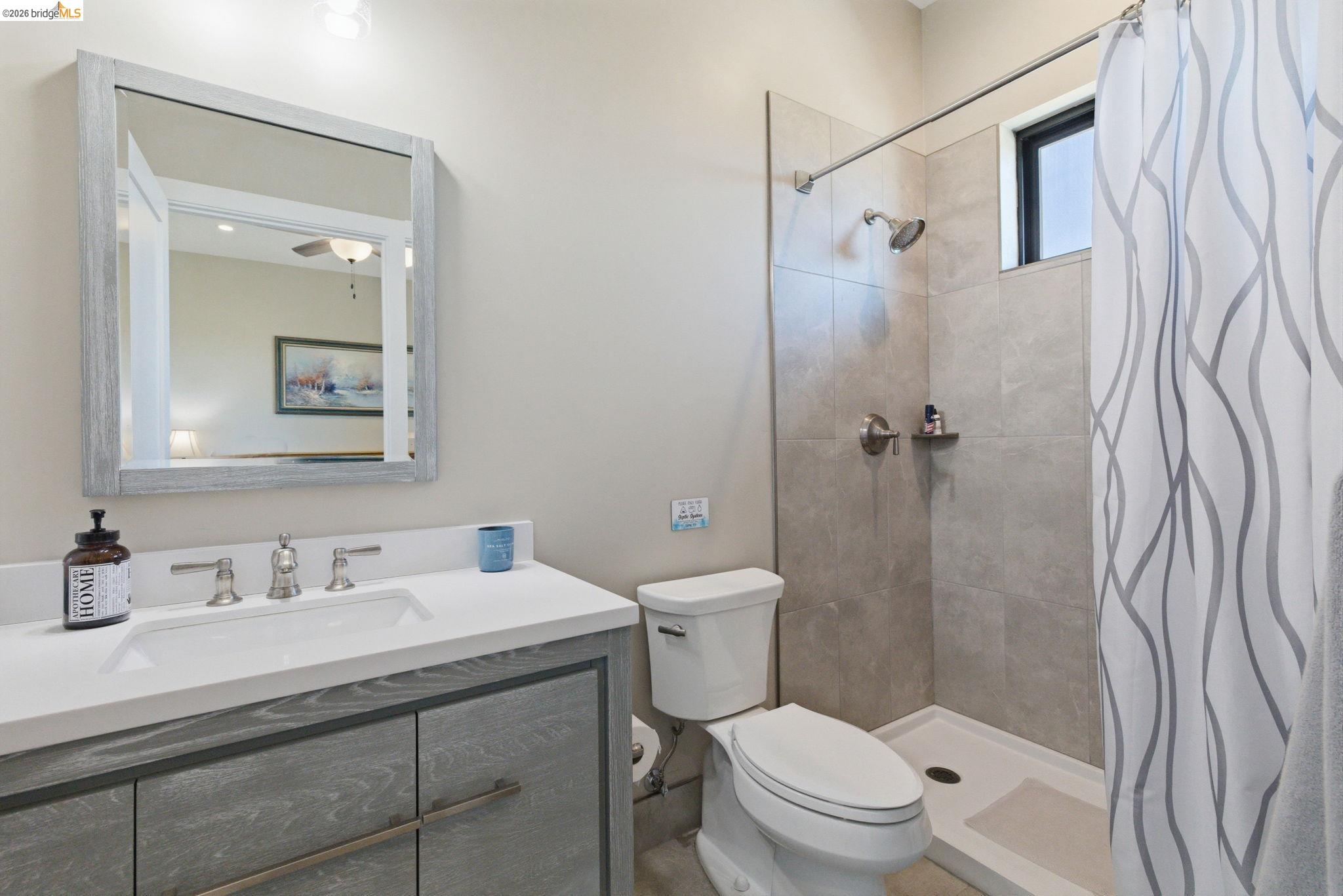 16010 Granite Park Rd