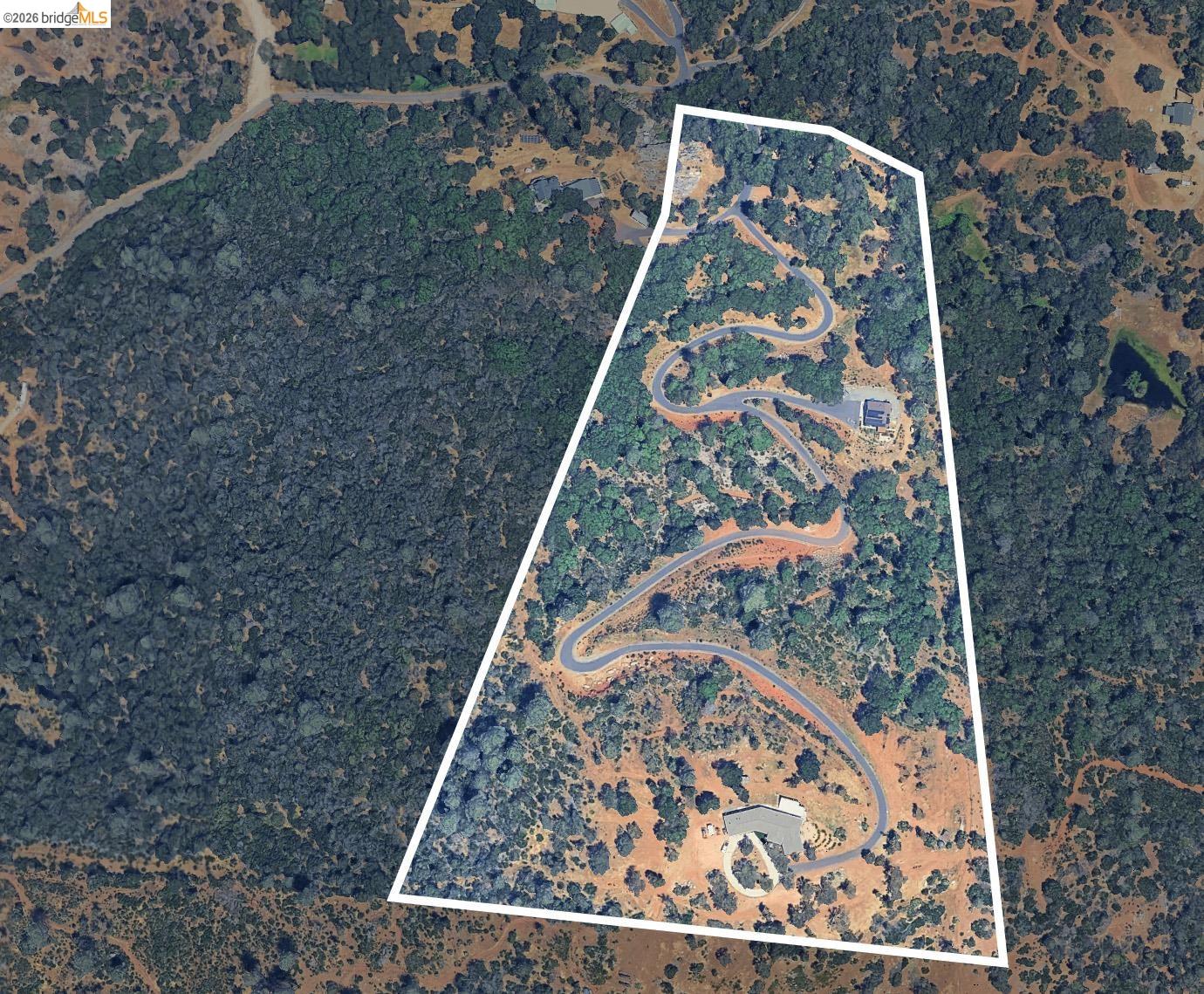 16010 Granite Park Rd