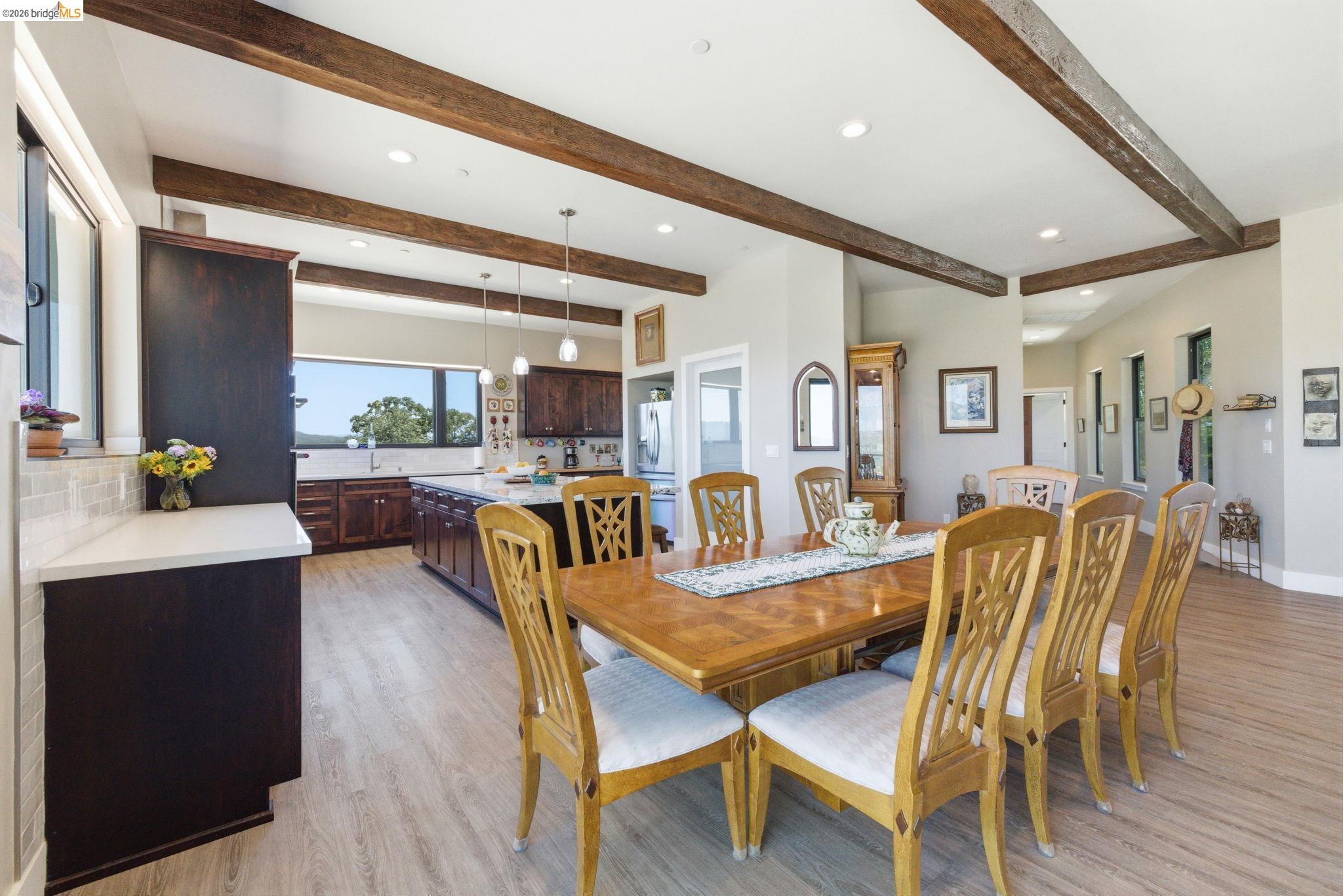 16010 Granite Park Rd