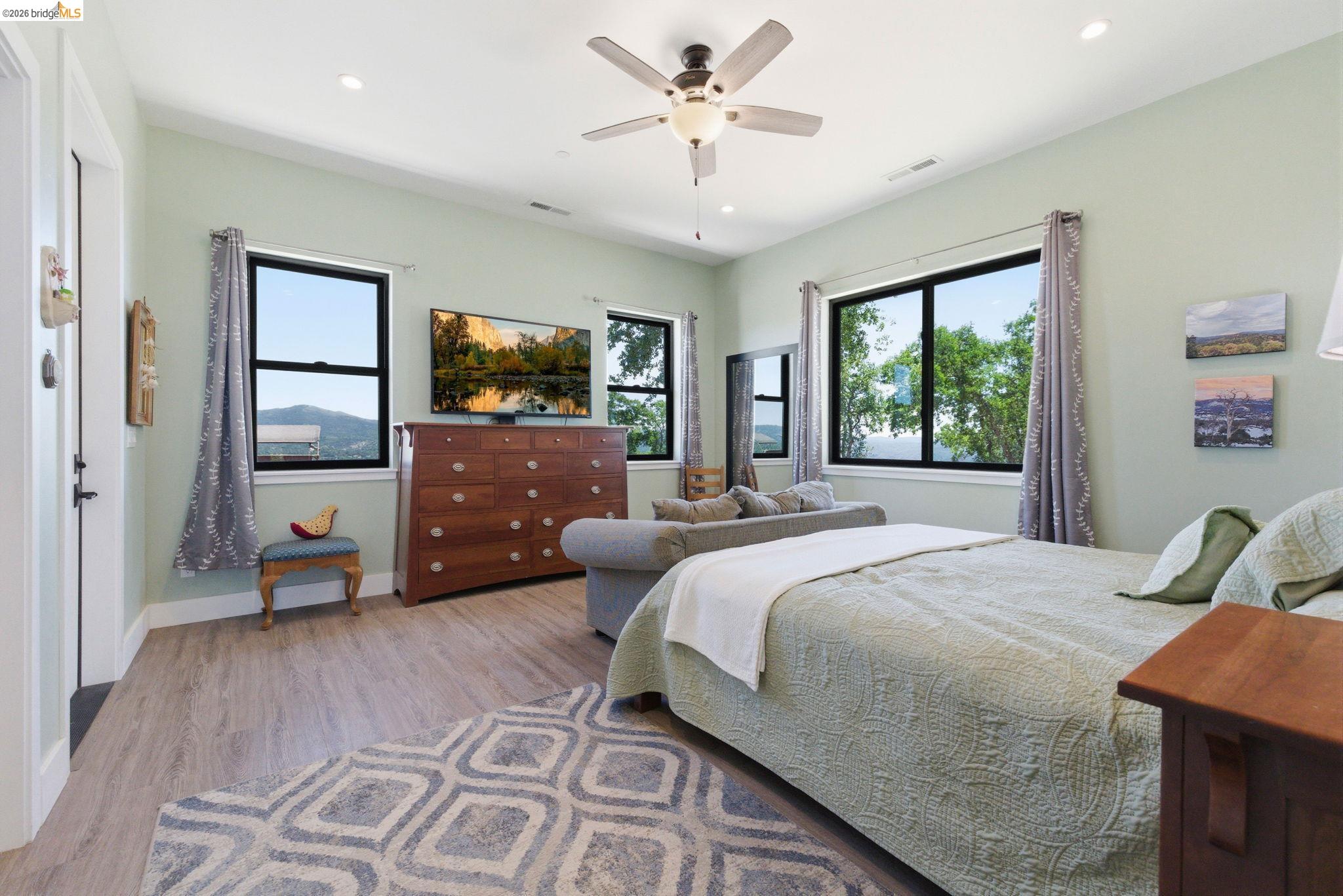 16010 Granite Park Rd