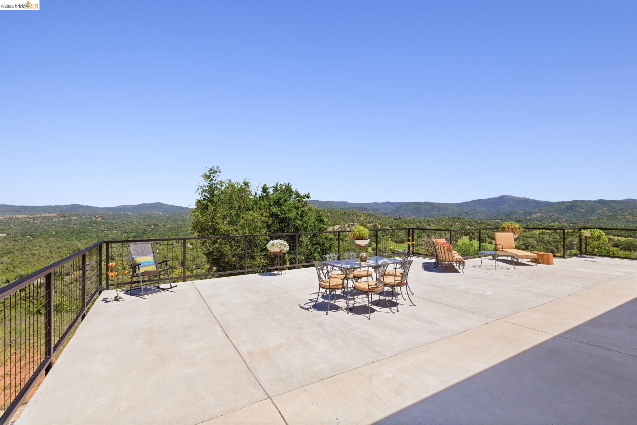 16010 Granite Park Rd