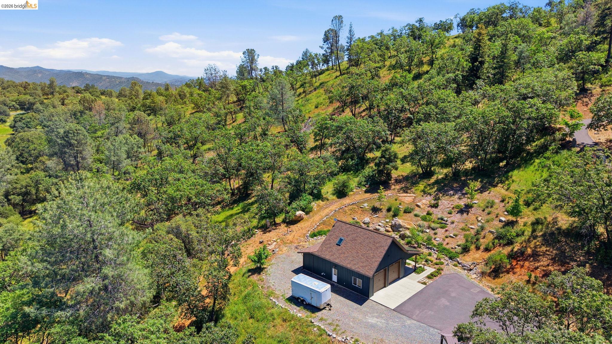 16010 Granite Park Rd