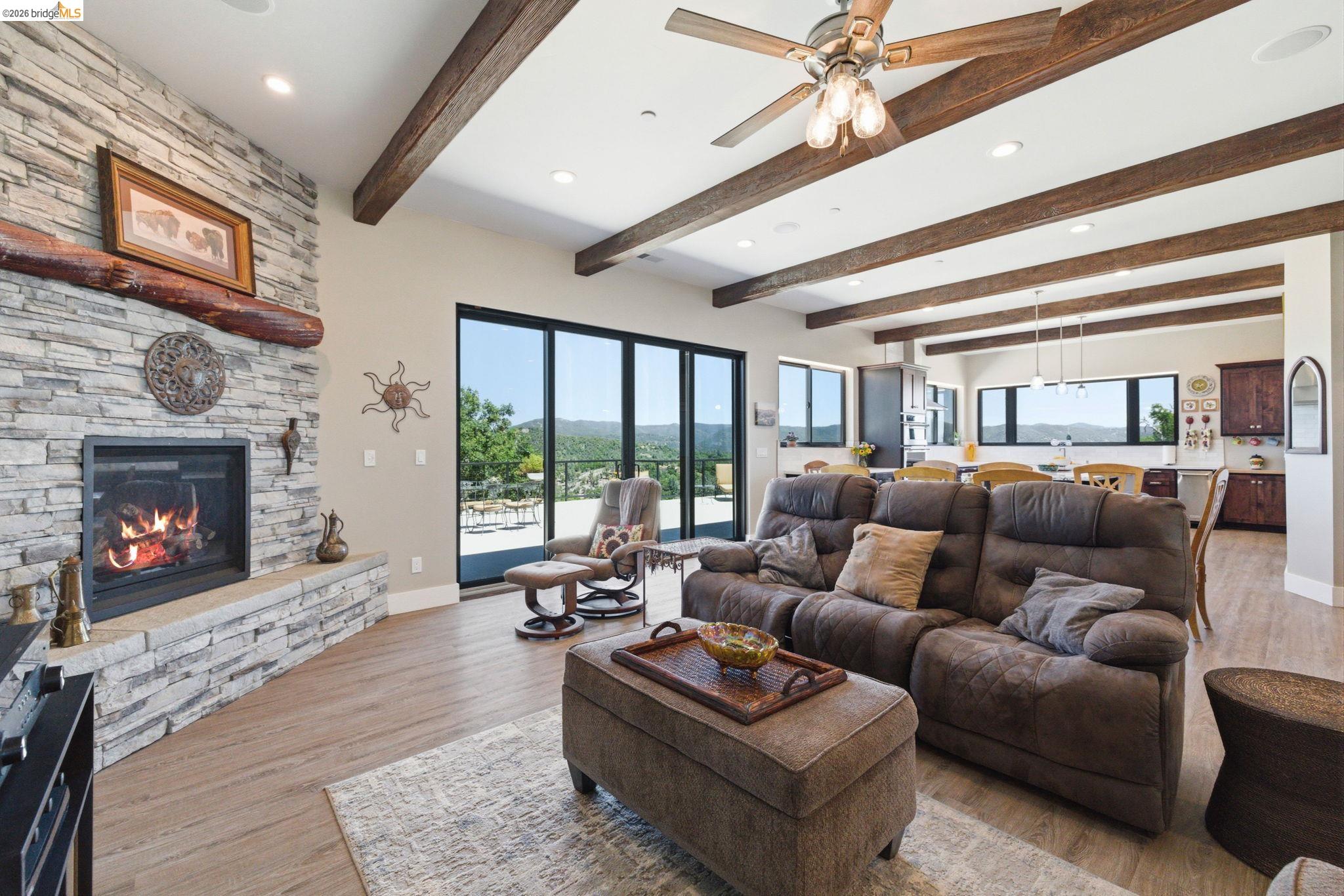 16010 Granite Park Rd