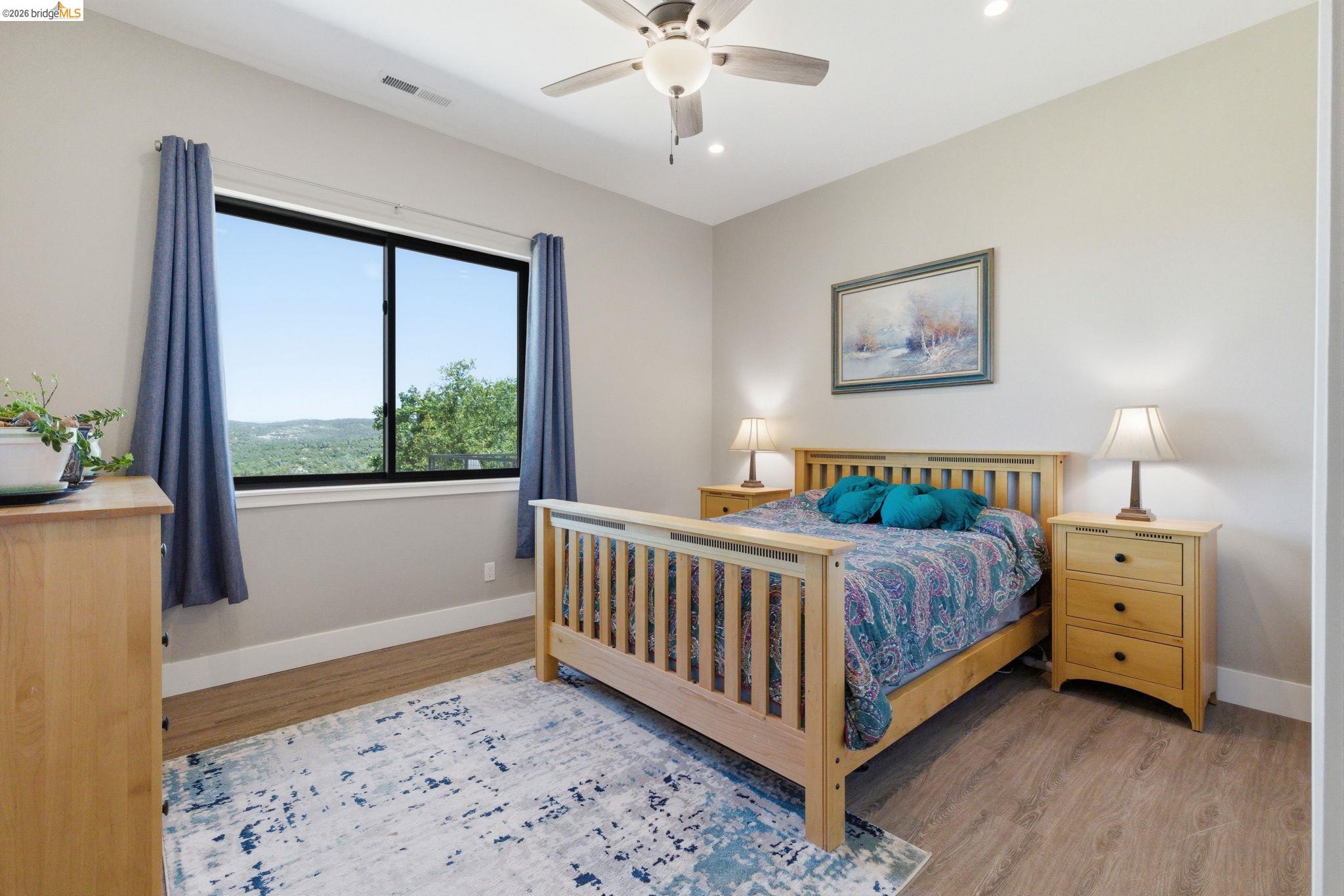 16010 Granite Park Rd