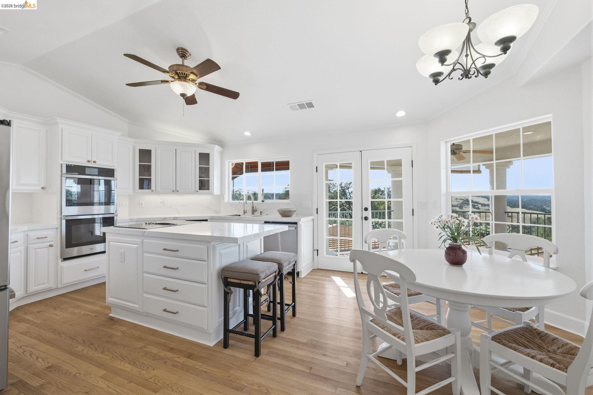14699 Holman Mountain Rd