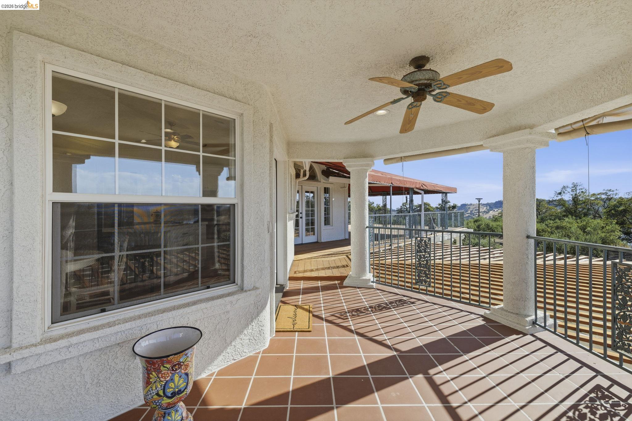 14699 Holman Mountain Rd