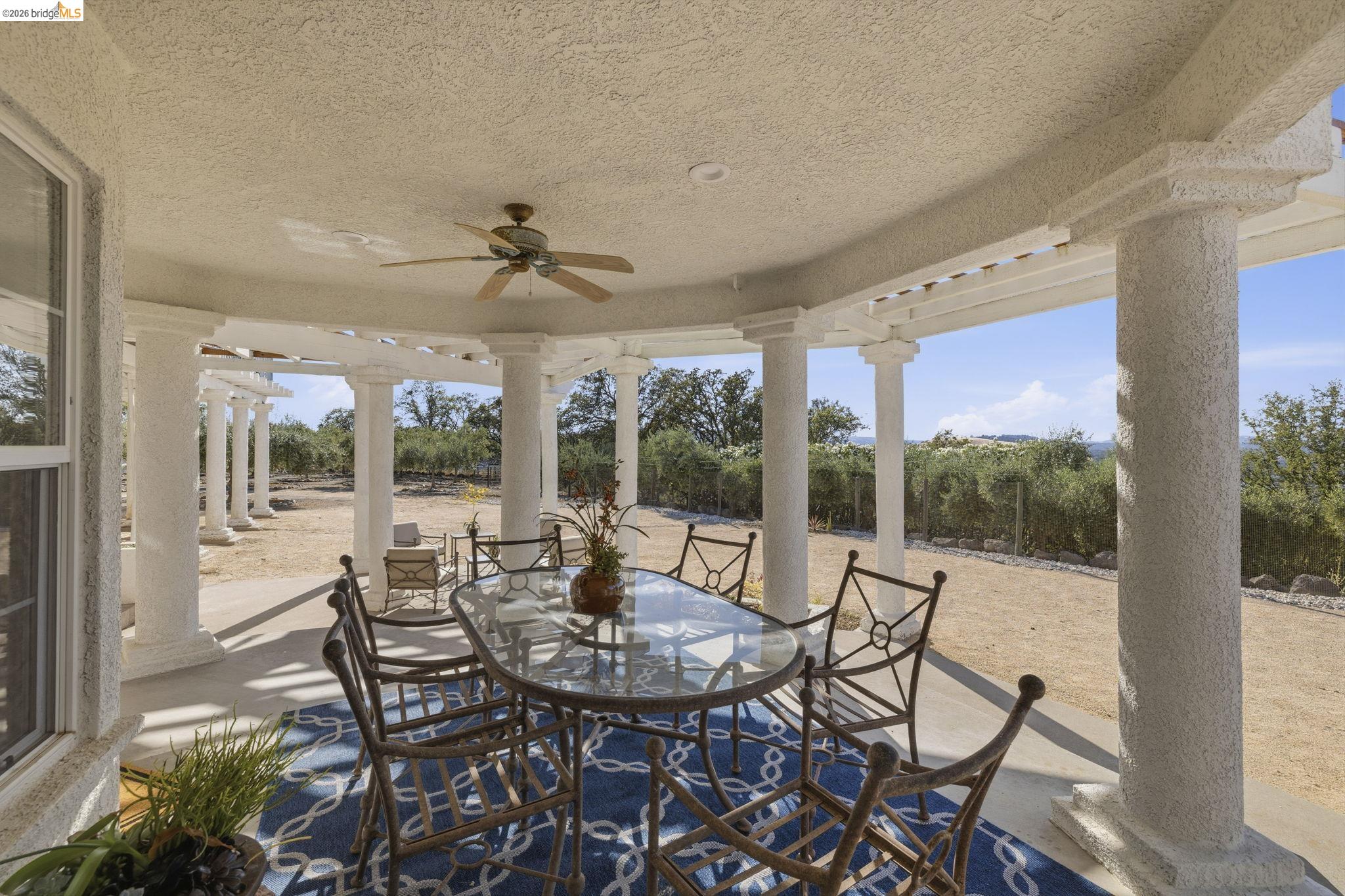 14699 Holman Mountain Rd