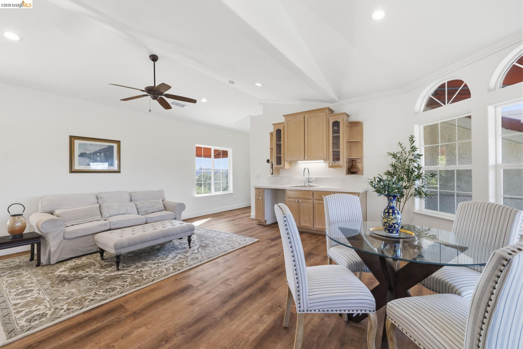 14699 Holman Mountain Rd