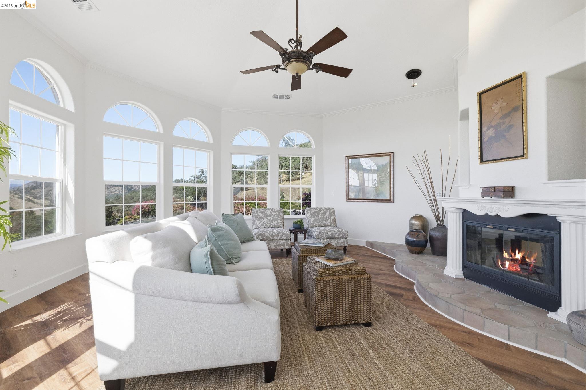14699 Holman Mountain Rd