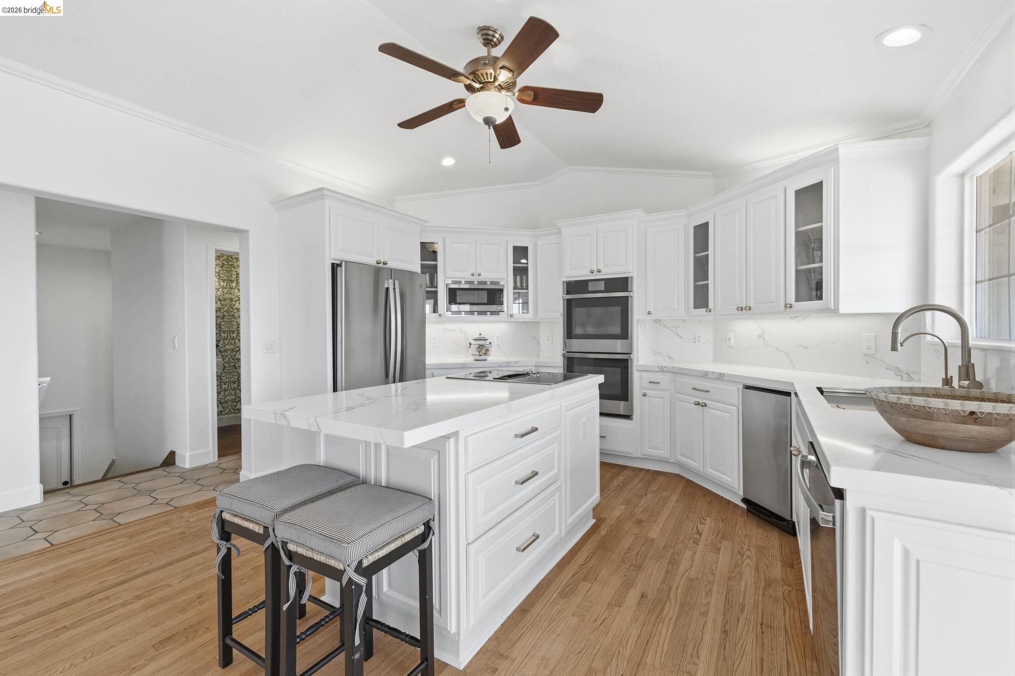 14699 Holman Mountain Rd