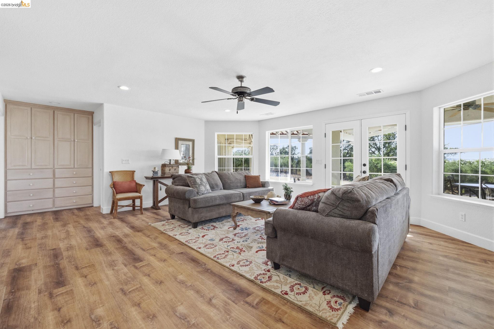 14699 Holman Mountain Rd