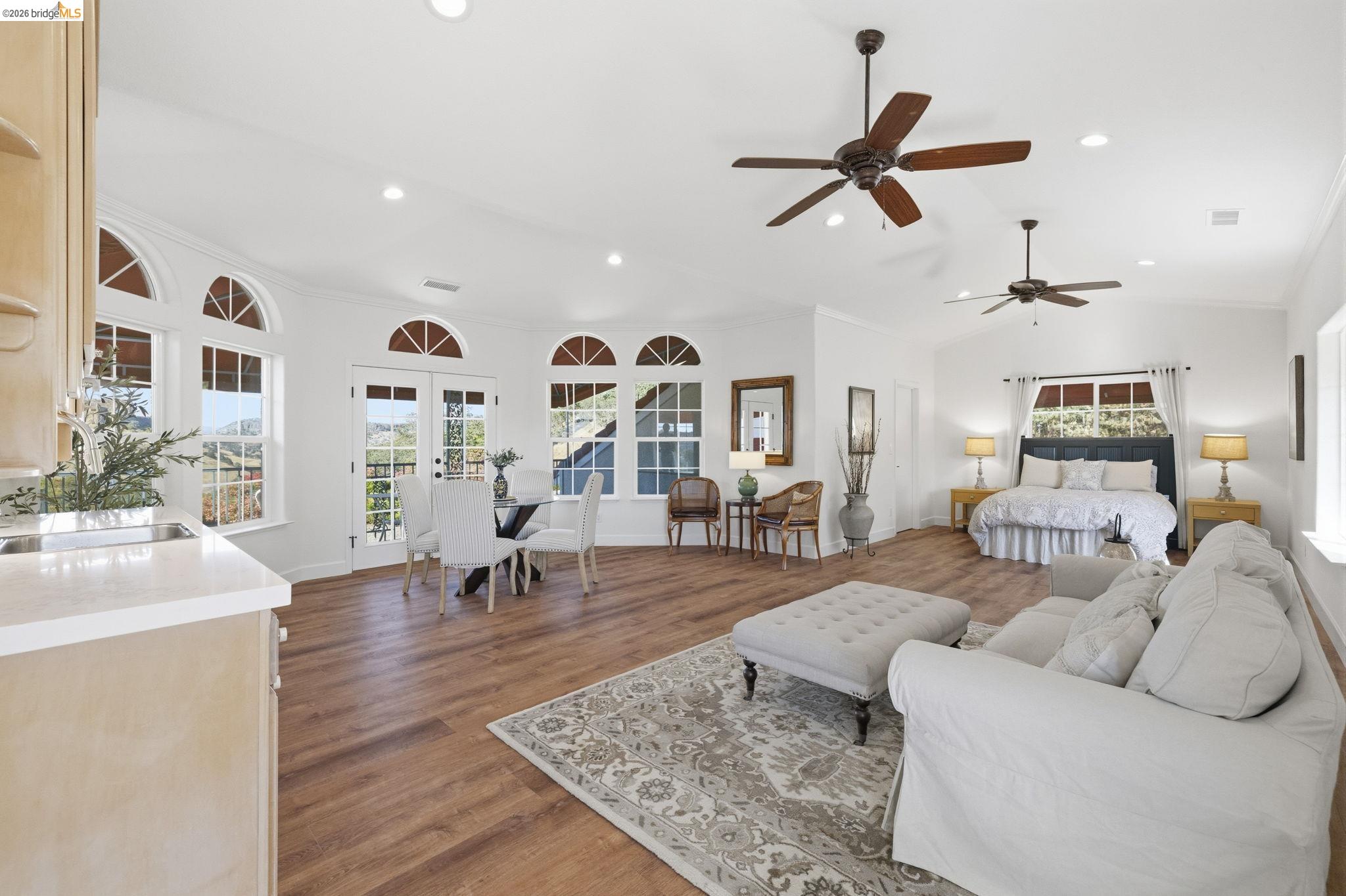 14699 Holman Mountain Rd