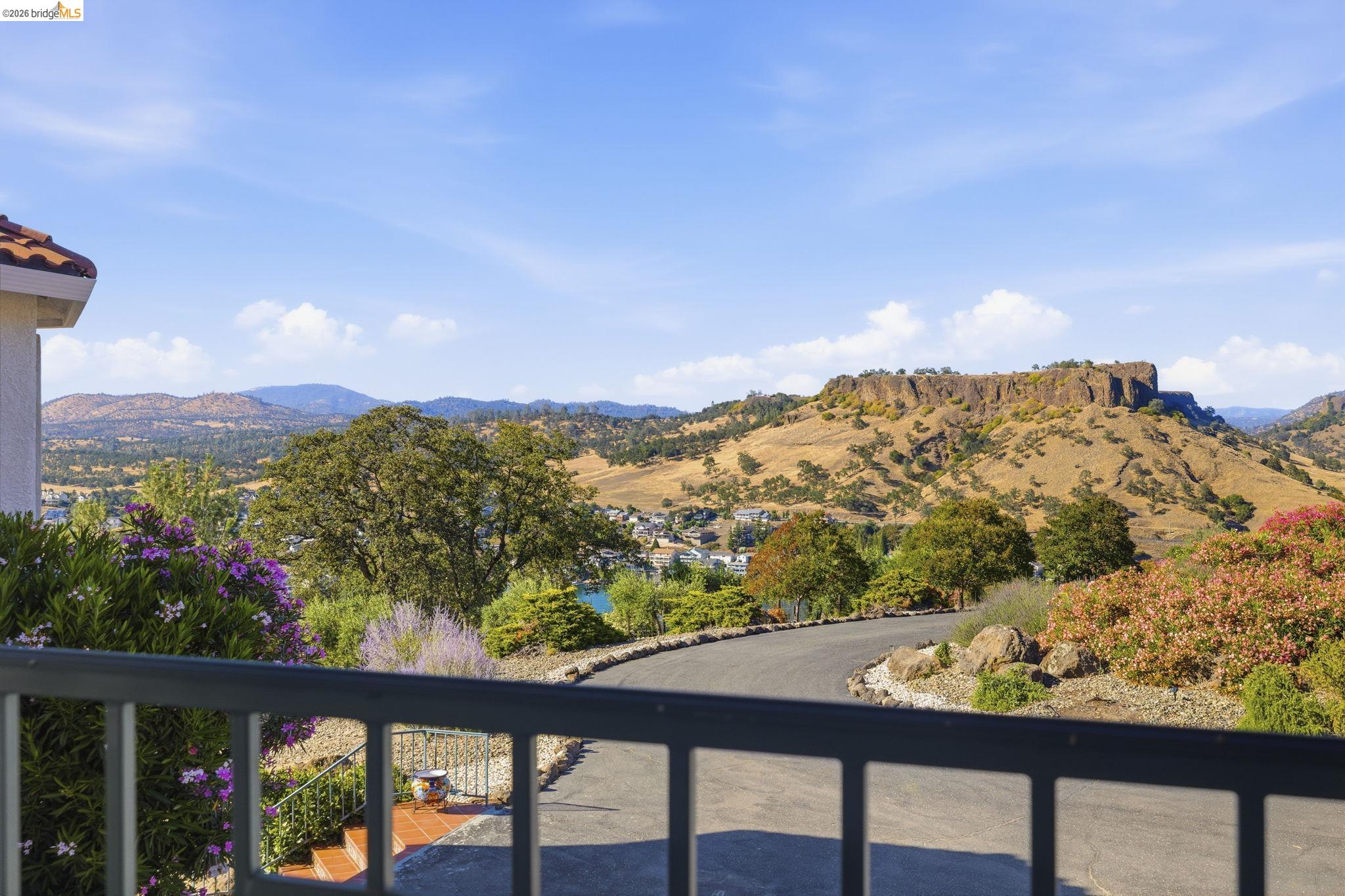 14699 Holman Mountain Rd