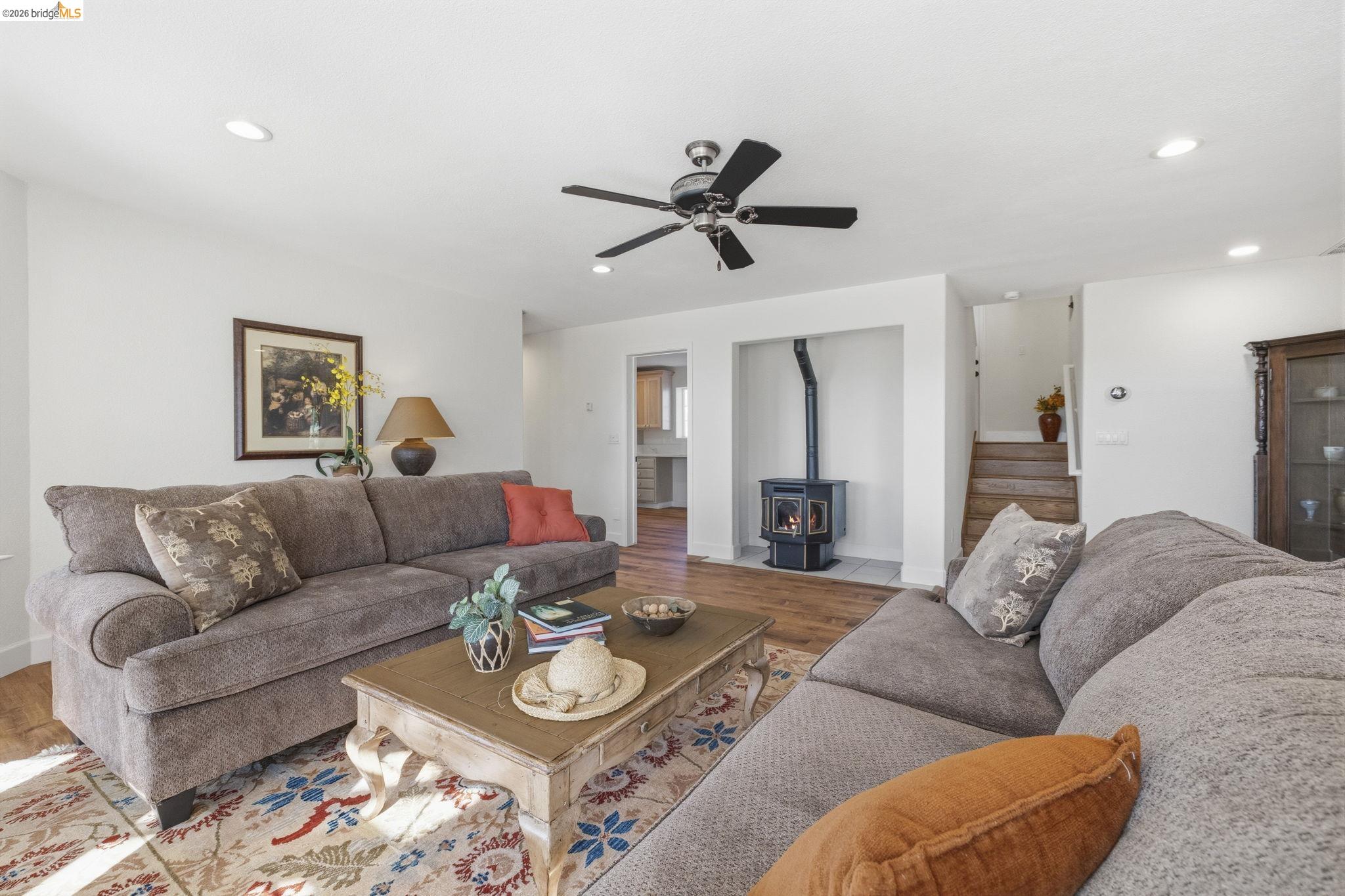14699 Holman Mountain Rd